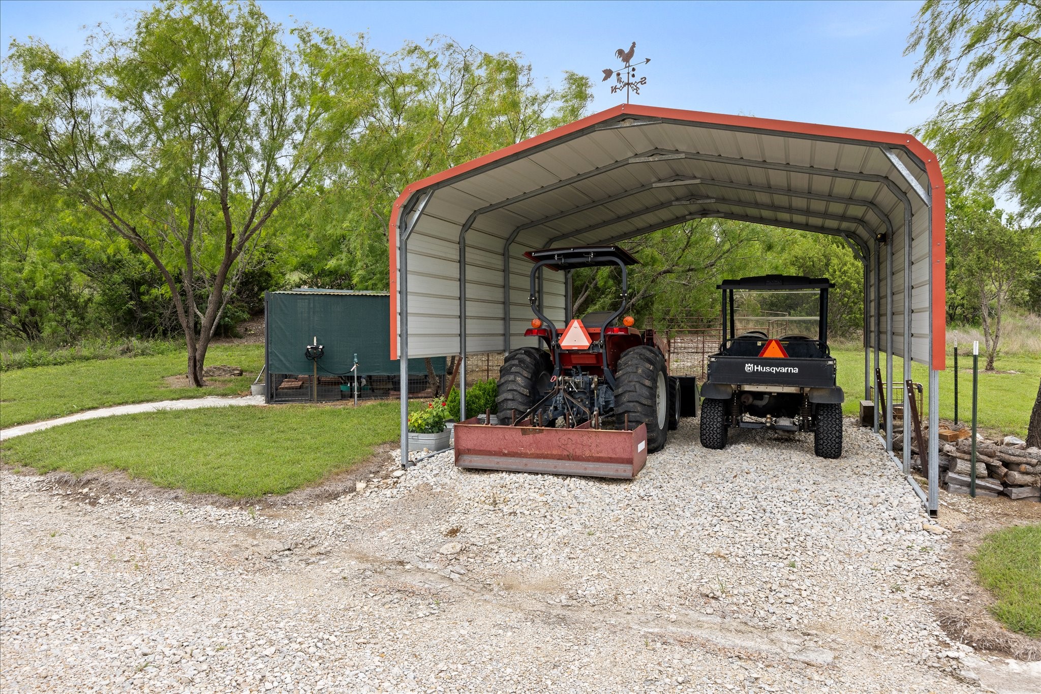 3318 Cr 302 Glen Rose TX 76048