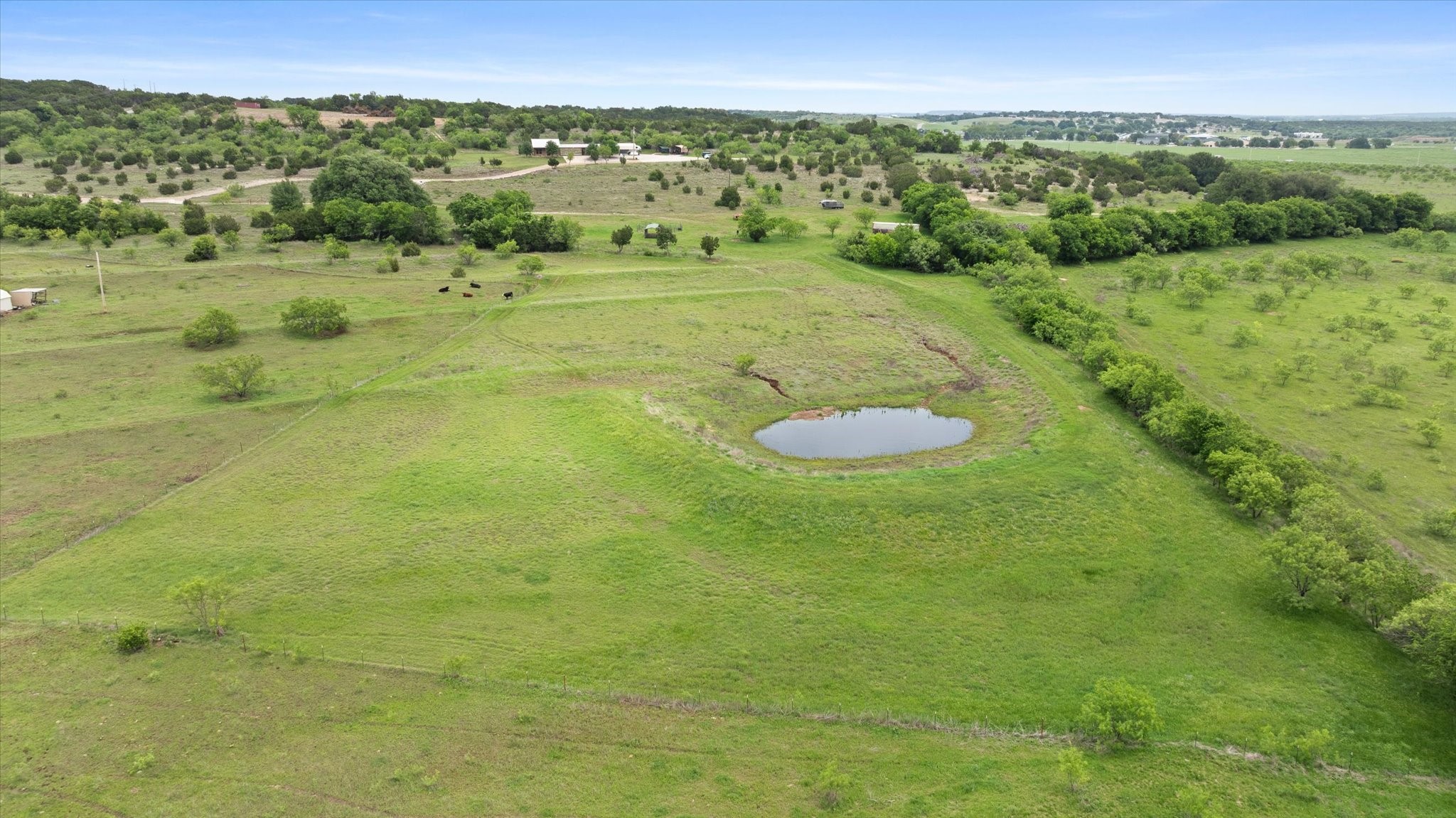 3318 Cr 302 Glen Rose TX 76048