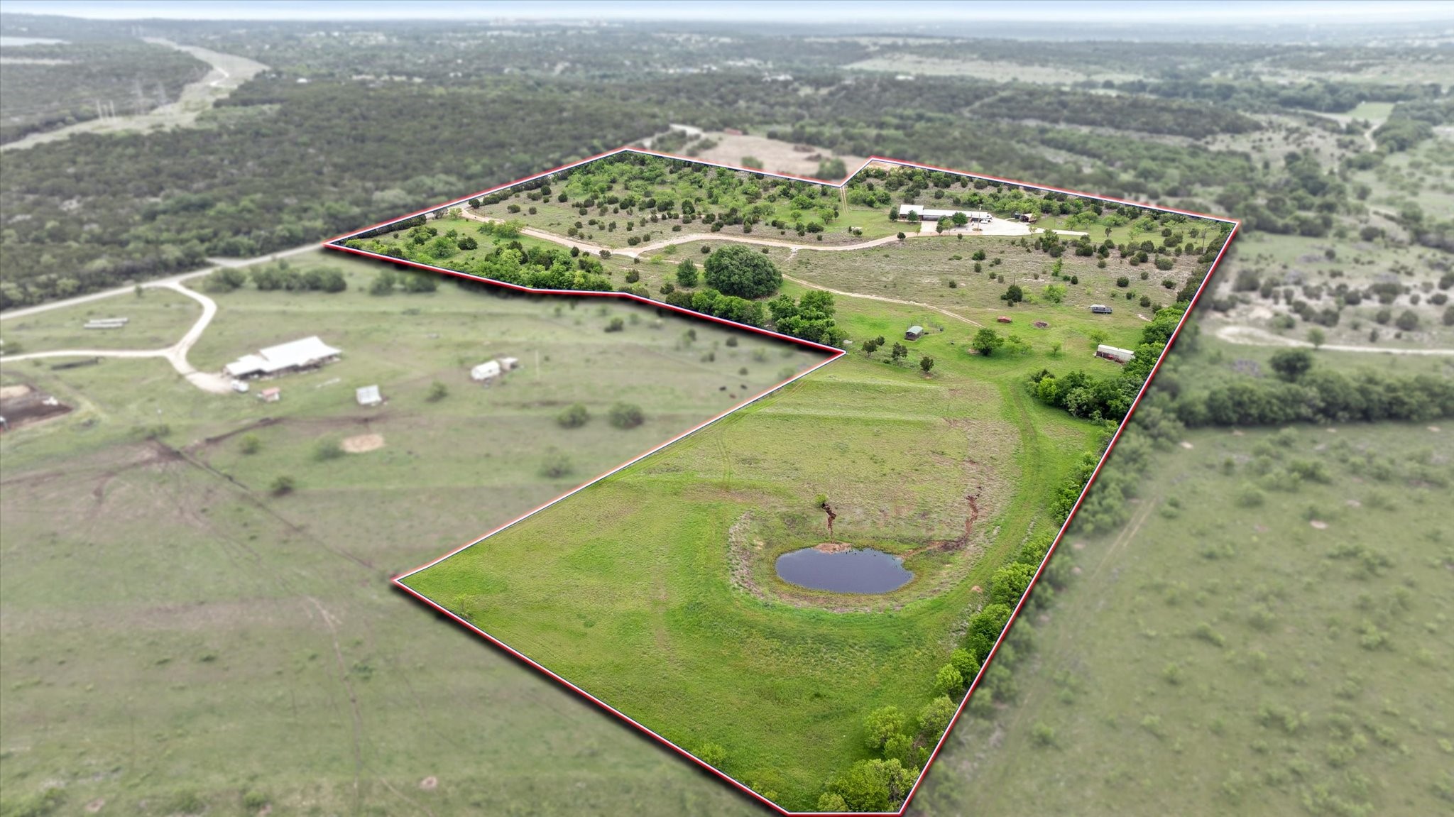 3318 Cr 302 Glen Rose TX 76048