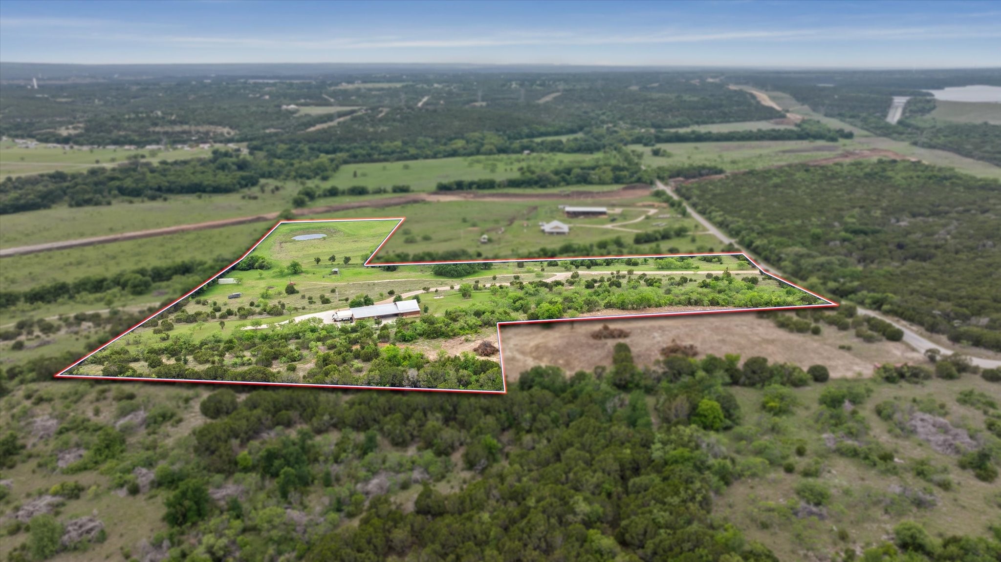 3318 Cr 302 Glen Rose TX 76048