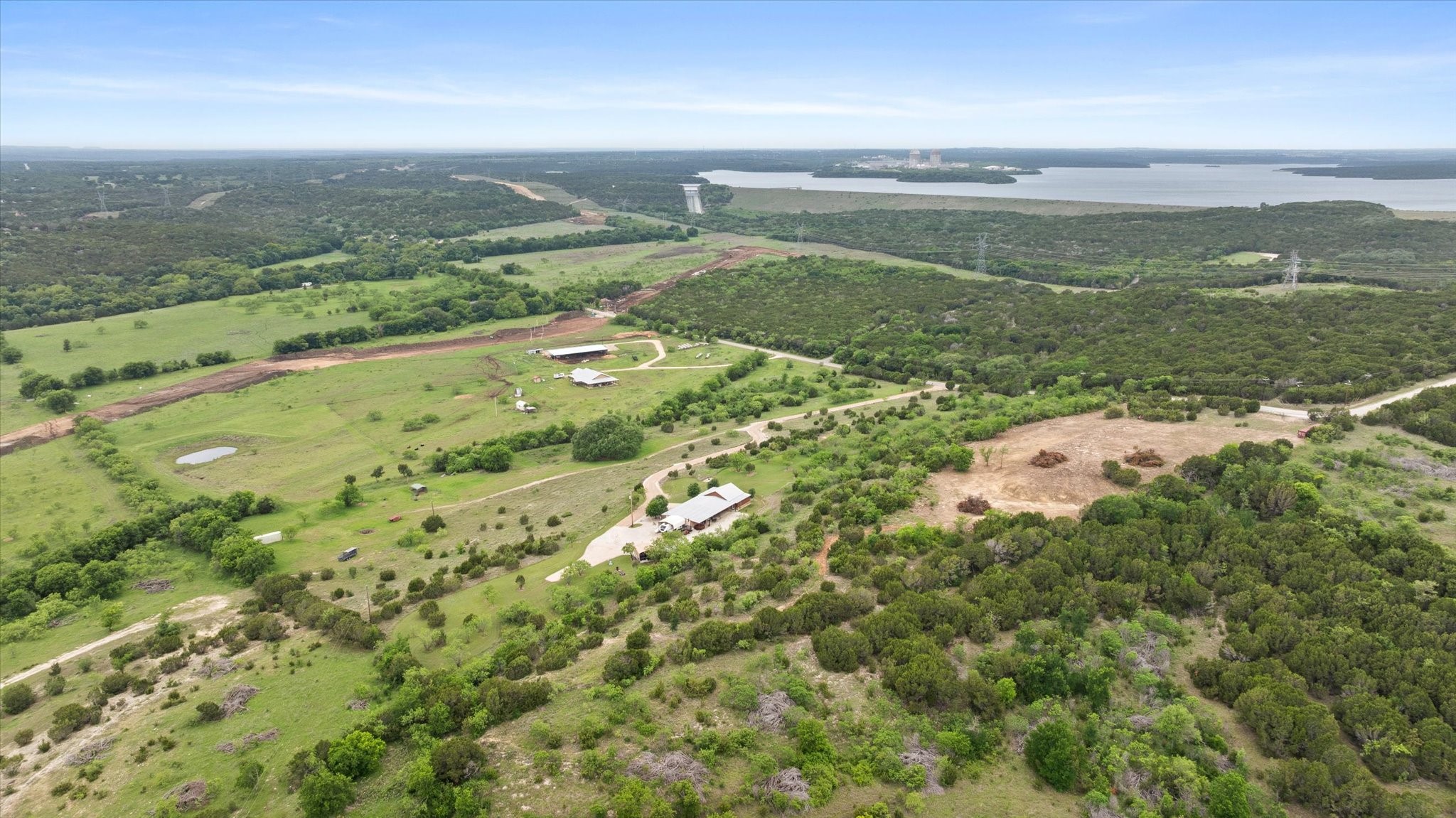 3318 Cr 302 Glen Rose TX 76048
