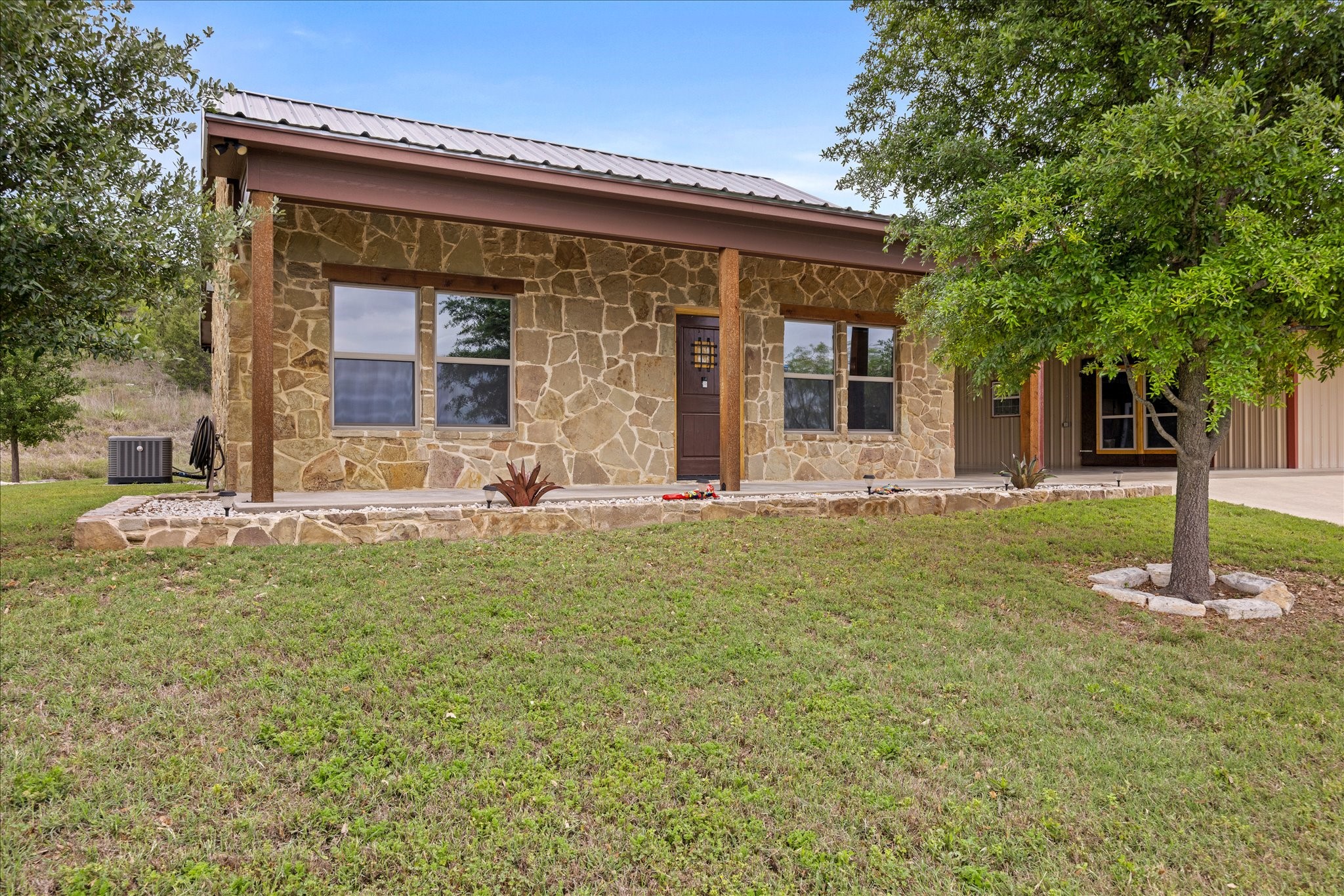 3318 Cr 302 Glen Rose TX 76048
