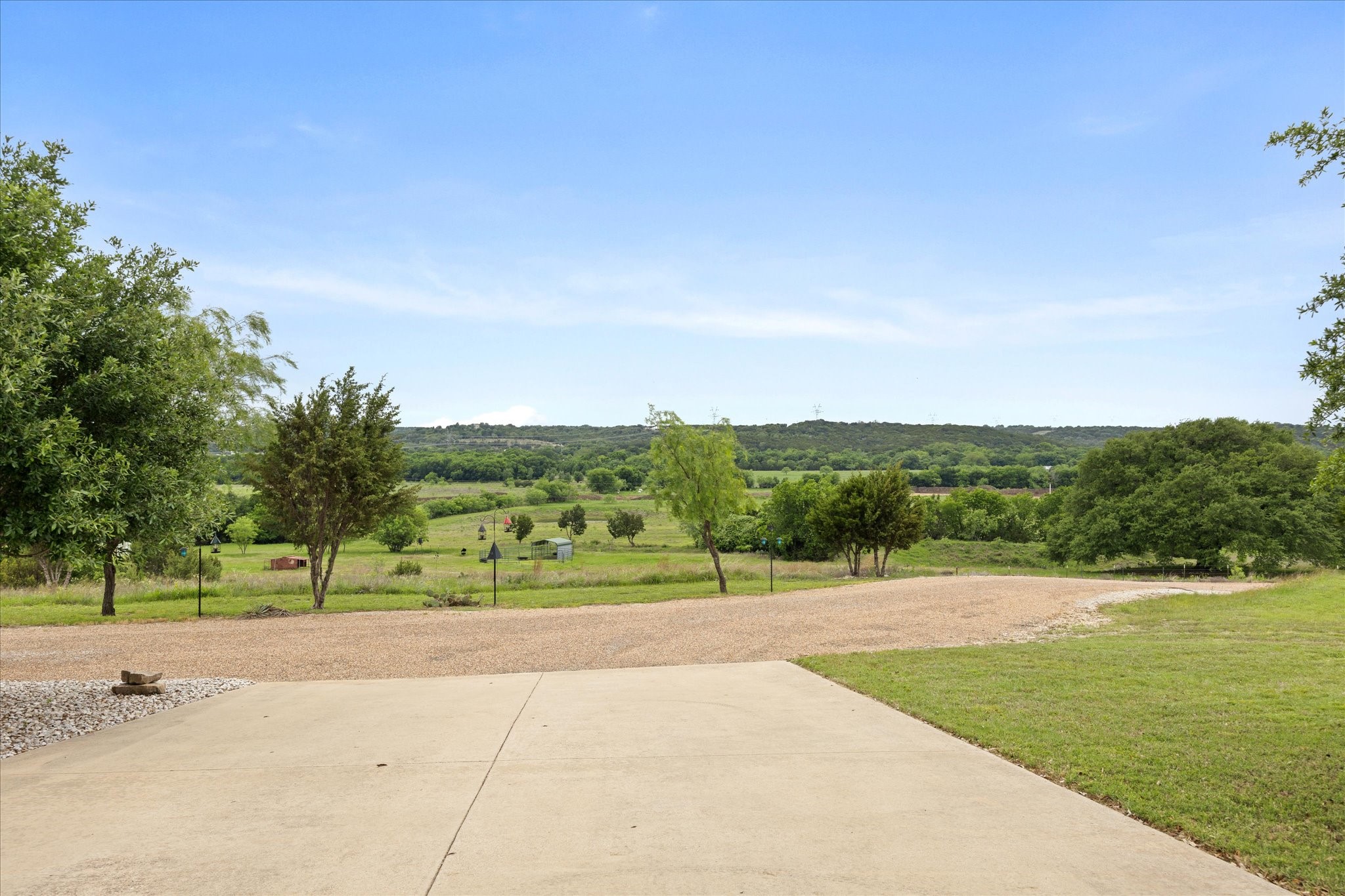 3318 Cr 302 Glen Rose TX 76048