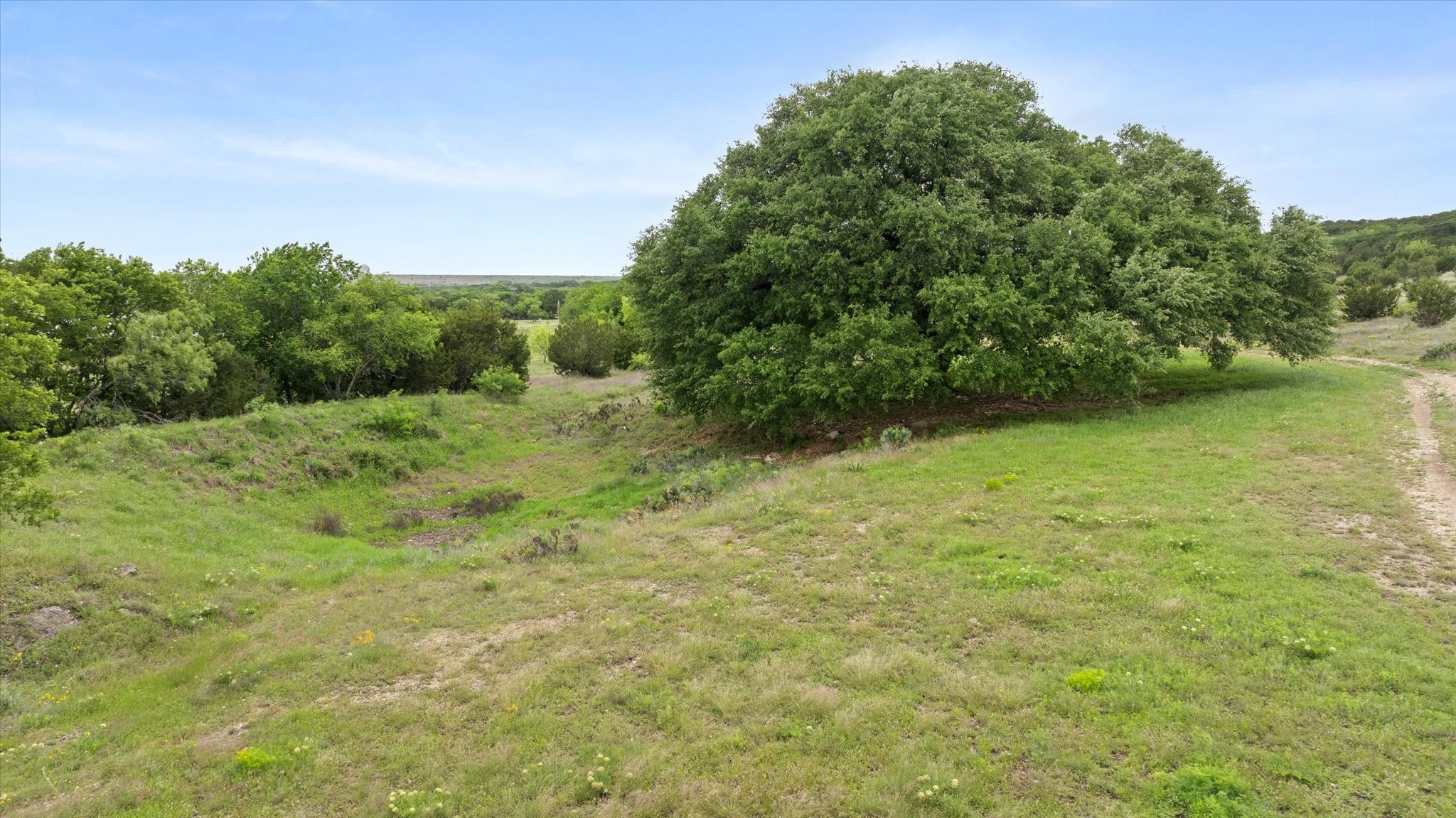 3318 Cr 302 Glen Rose TX 76048