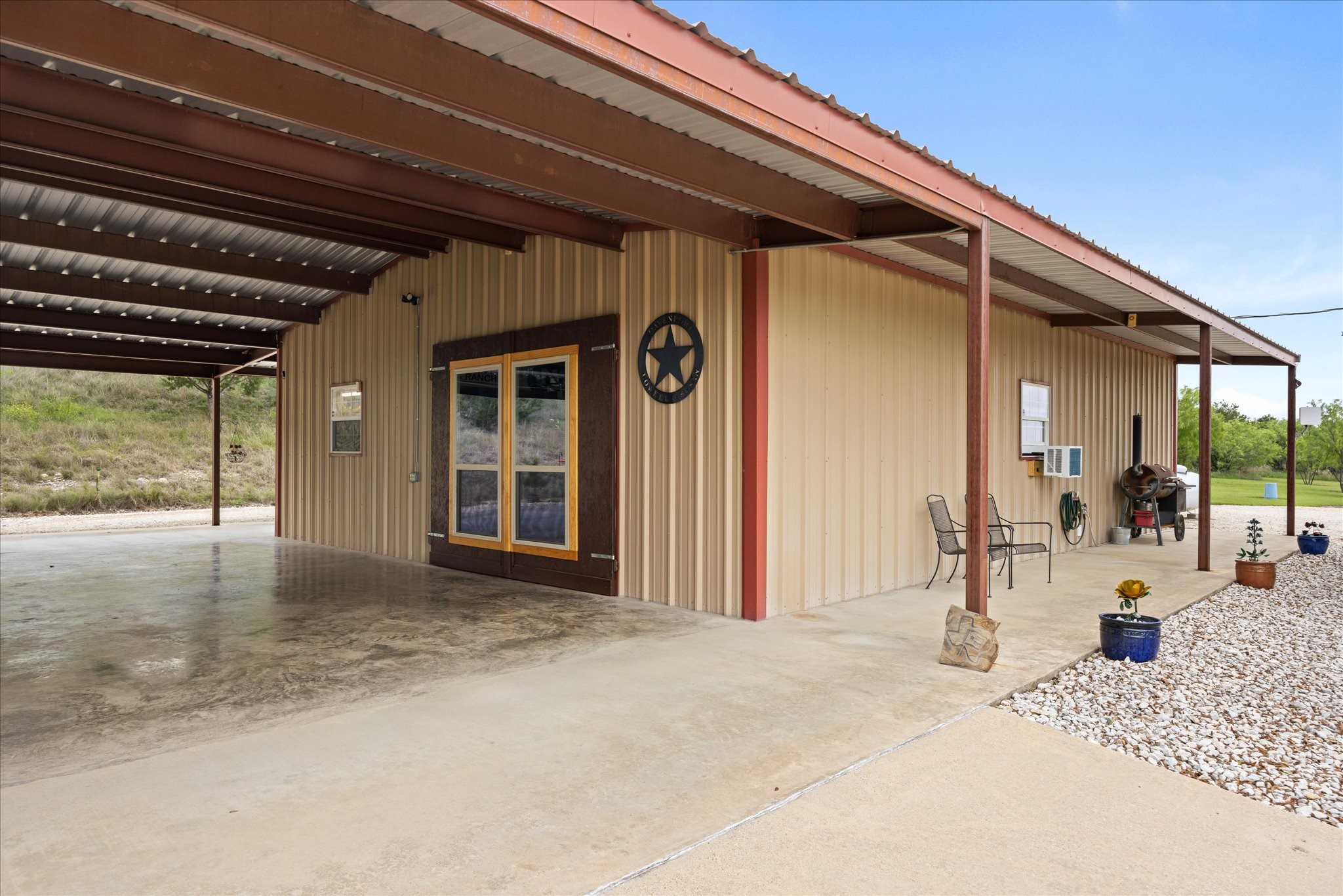 3318 Cr 302 Glen Rose TX 76048