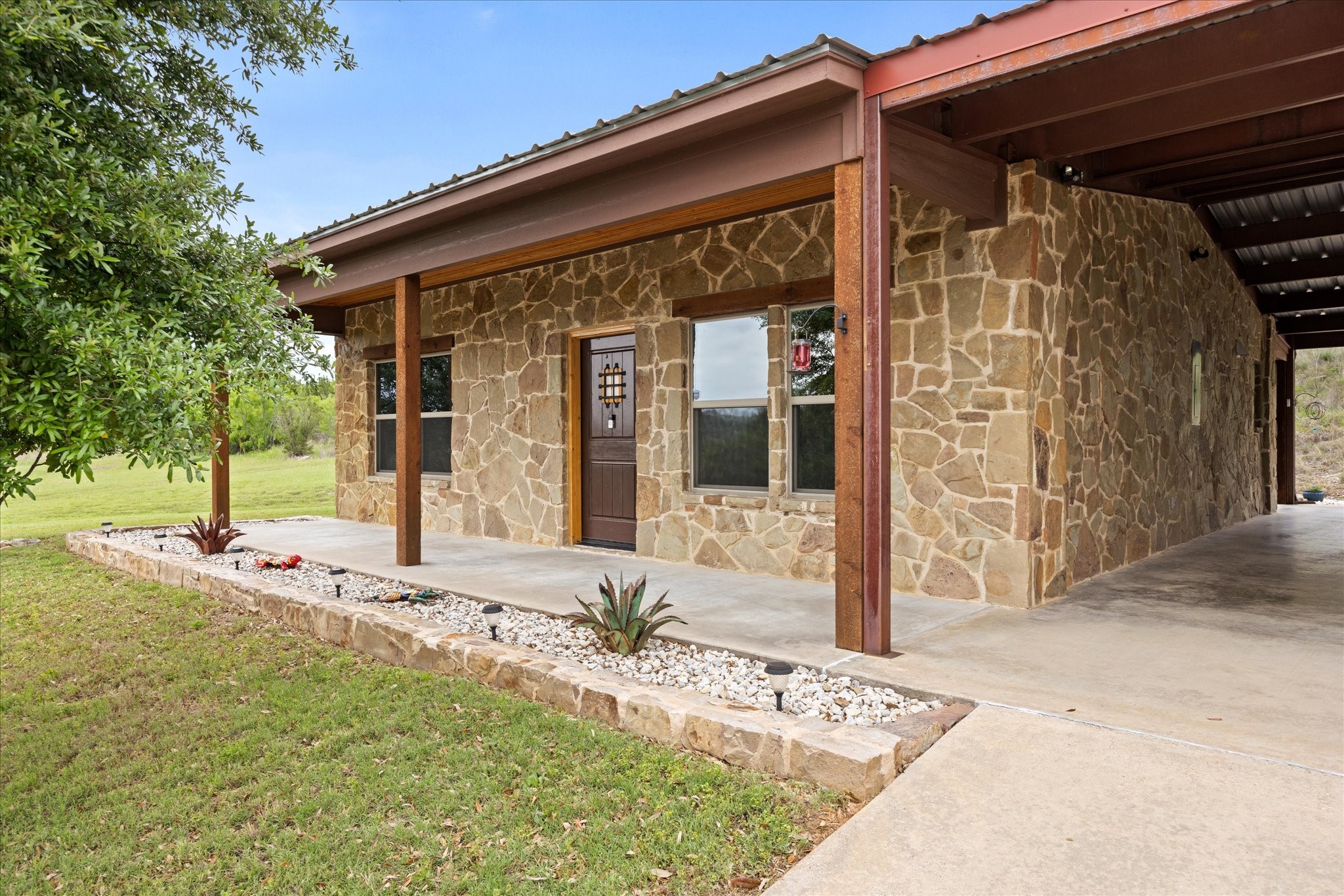 3318 Cr 302 Glen Rose TX 76048