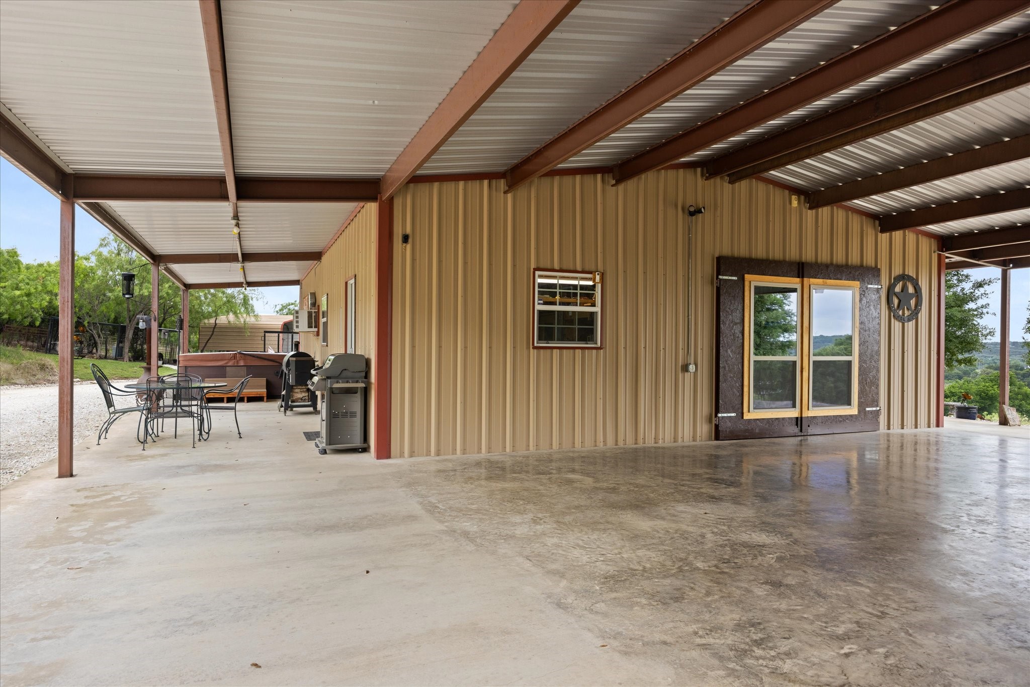 3318 Cr 302 Glen Rose TX 76048