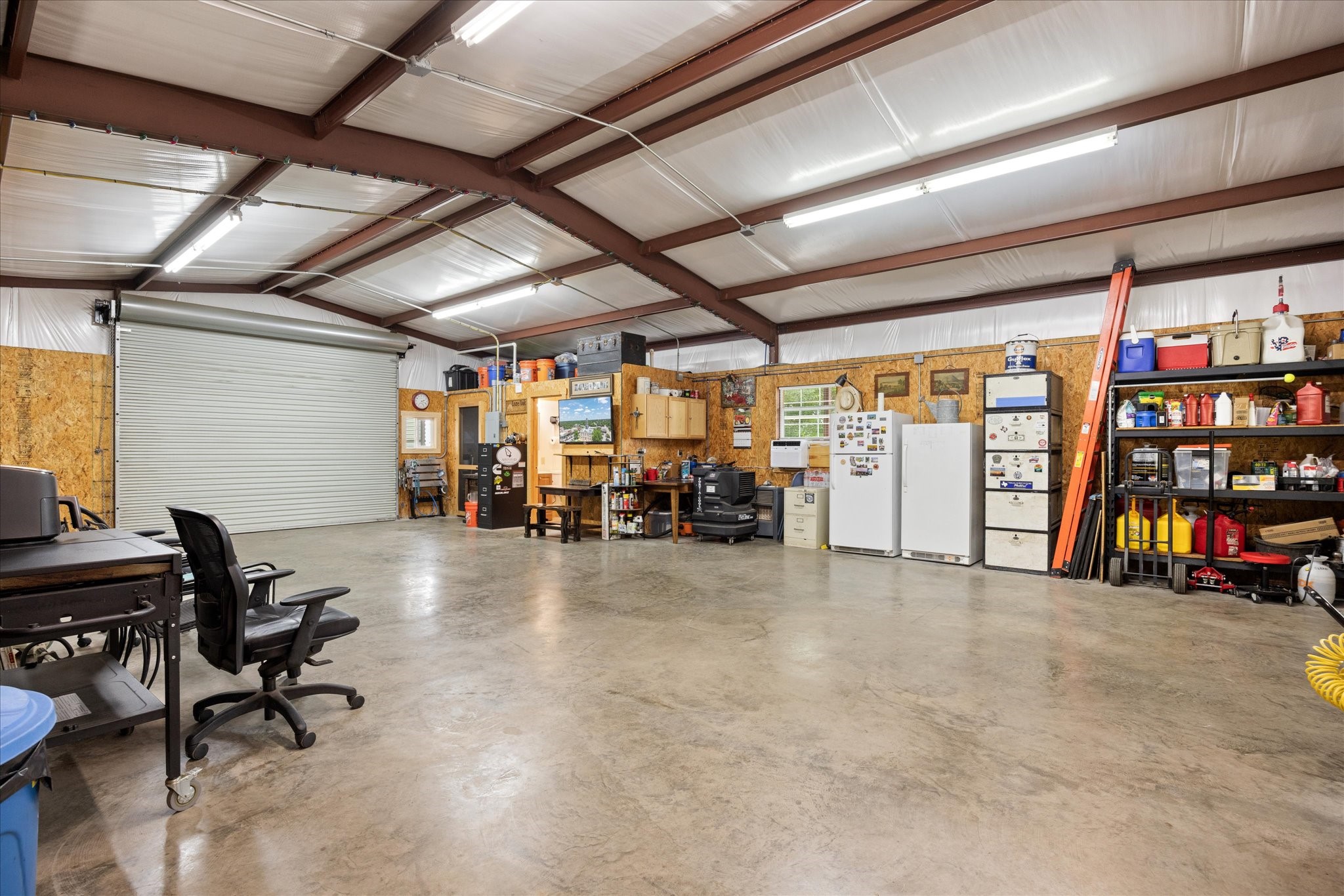 3318 Cr 302 Glen Rose TX 76048