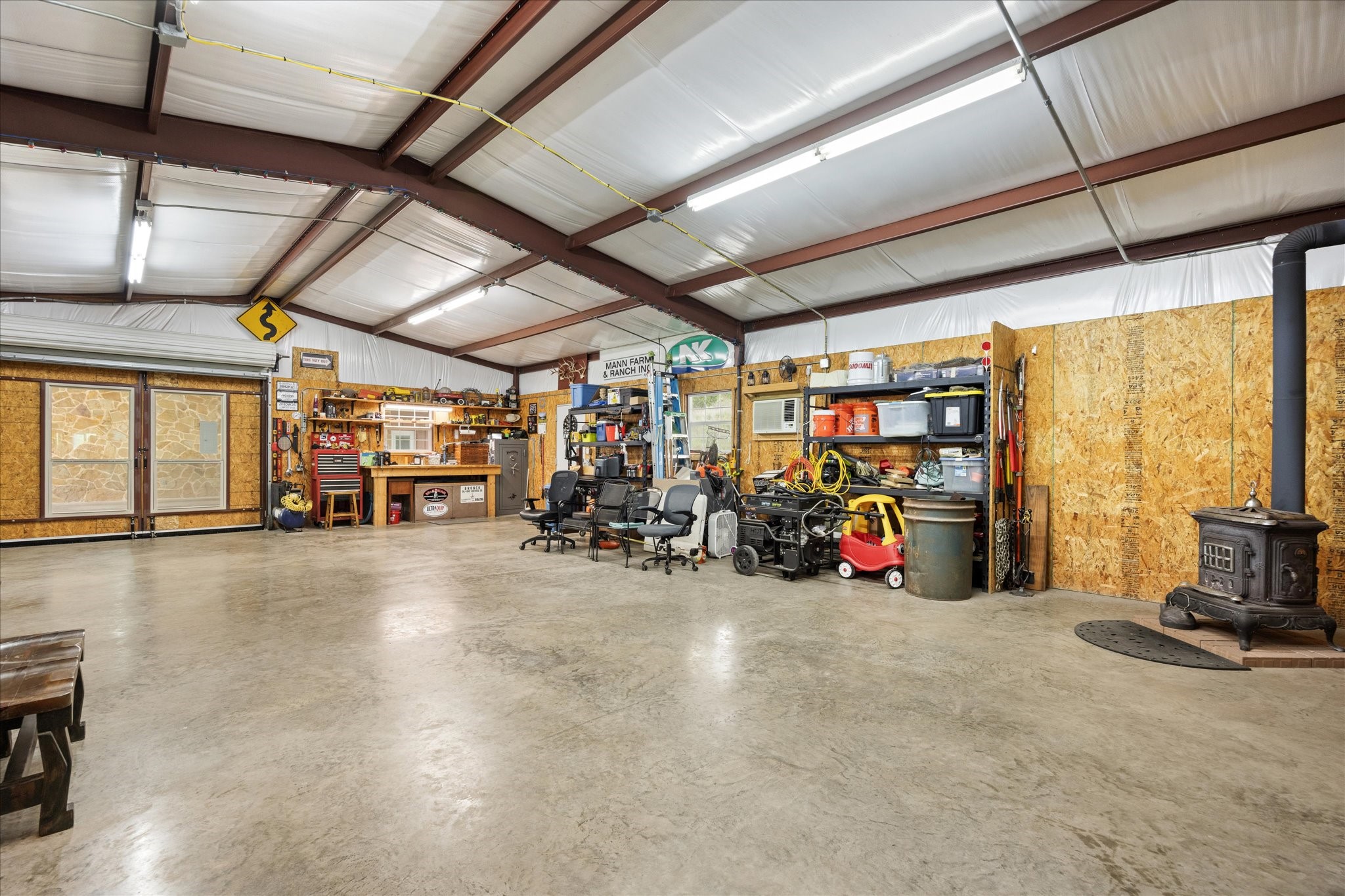 3318 Cr 302 Glen Rose TX 76048