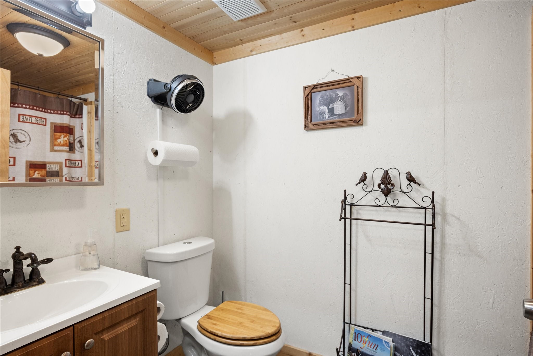 3318 Cr 302 Glen Rose TX 76048