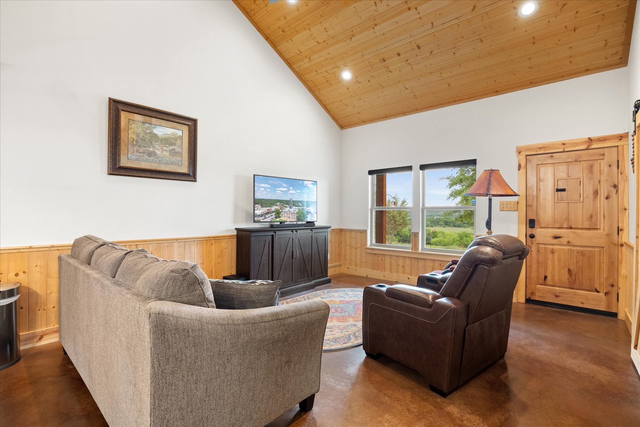 3318 Cr 302 Glen Rose TX 76048