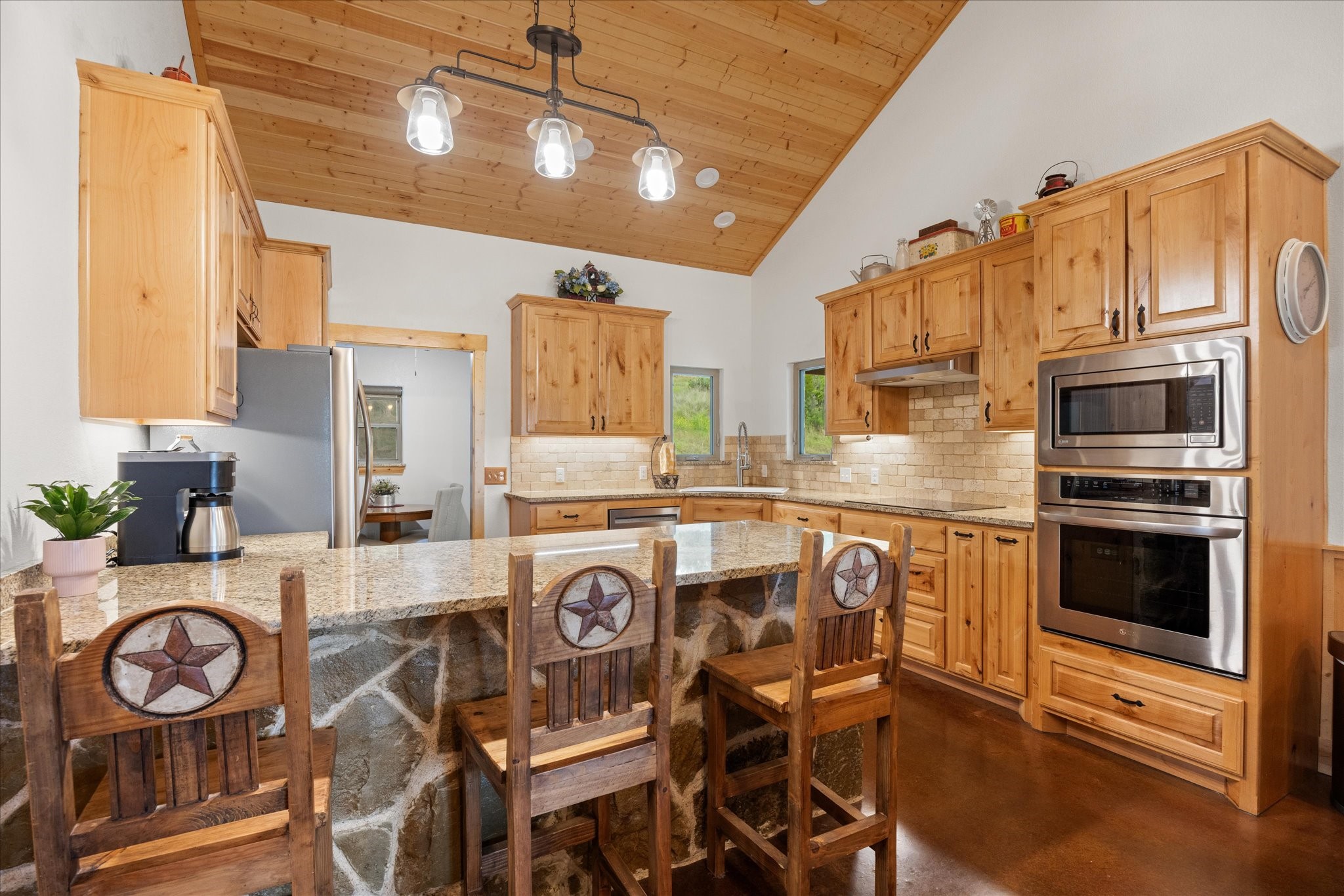 3318 Cr 302 Glen Rose TX 76048