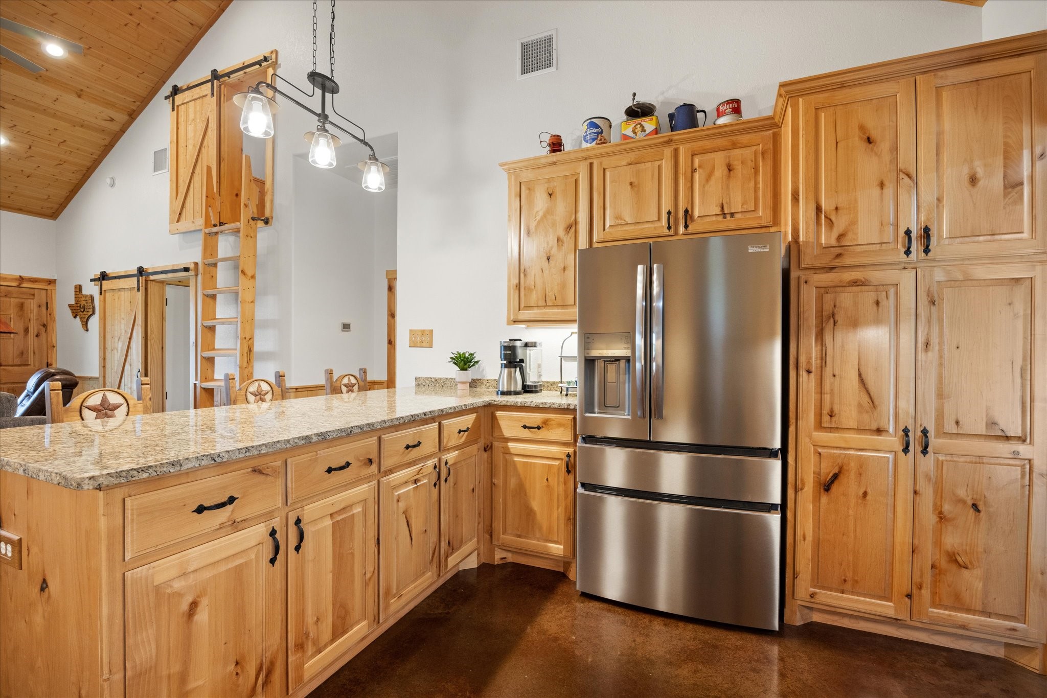 3318 Cr 302 Glen Rose TX 76048