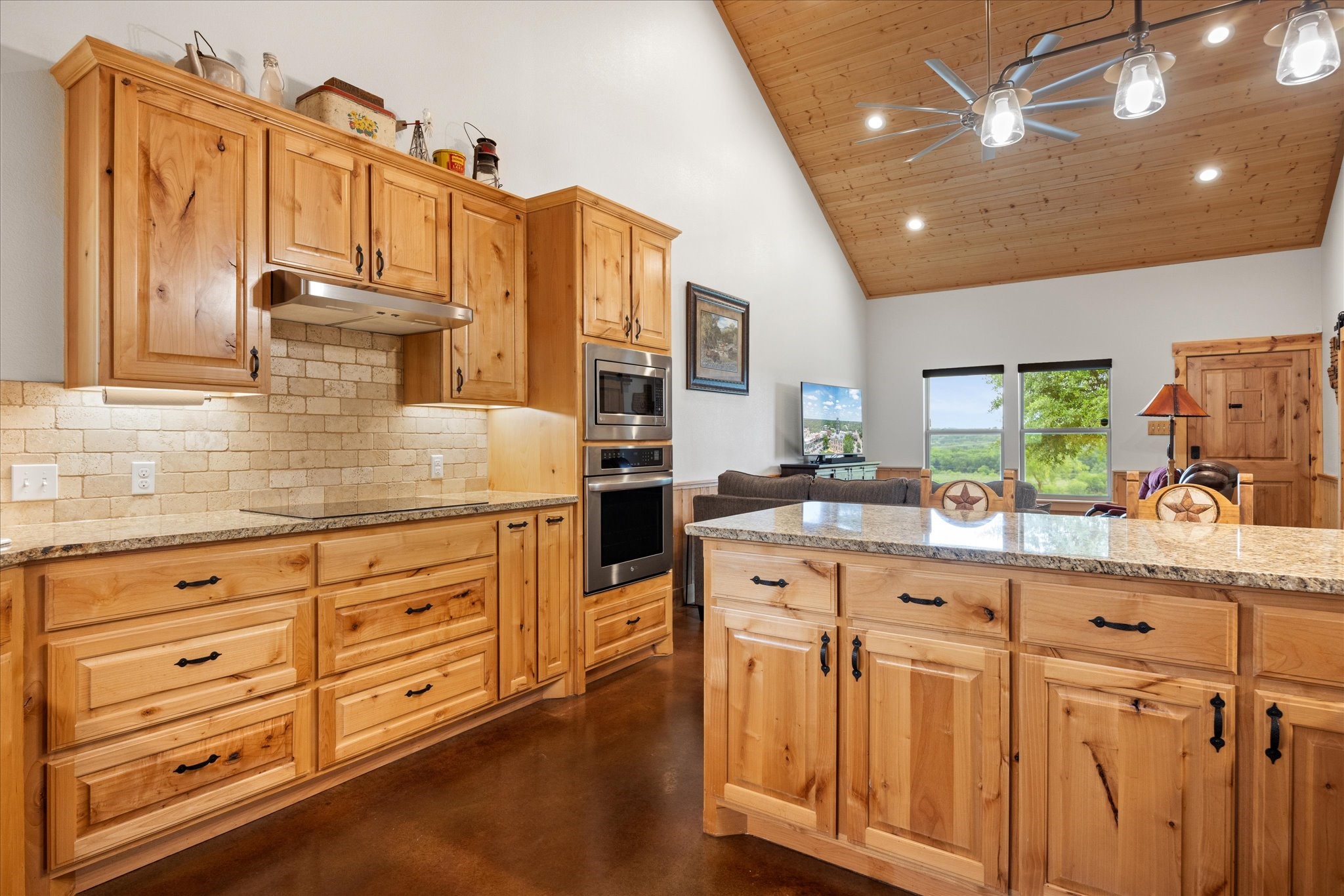 3318 Cr 302 Glen Rose TX 76048