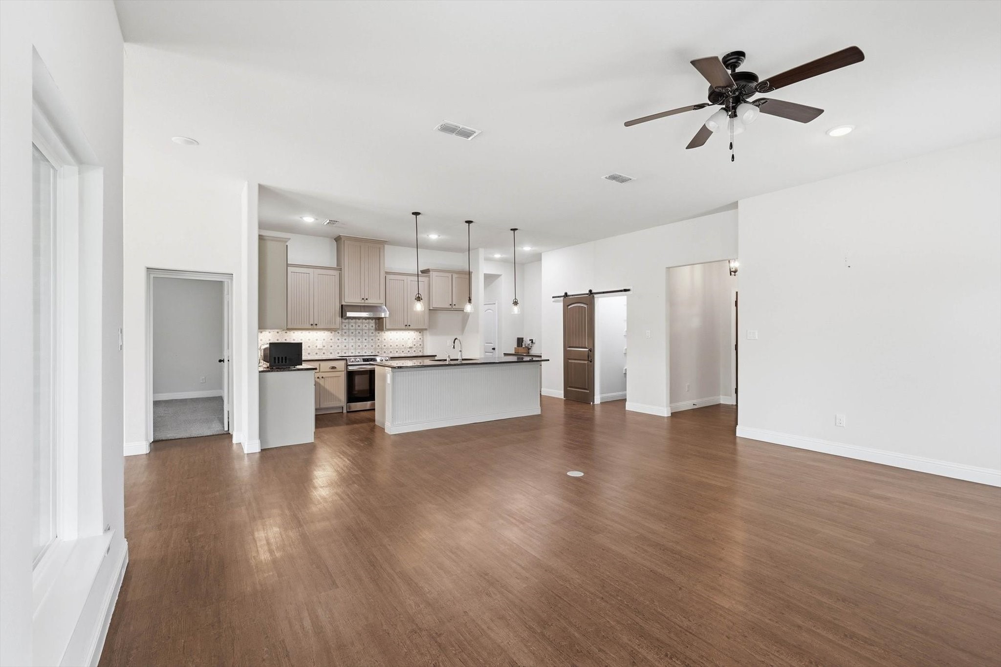 5013 Diamond Drive Sanger TX 76266