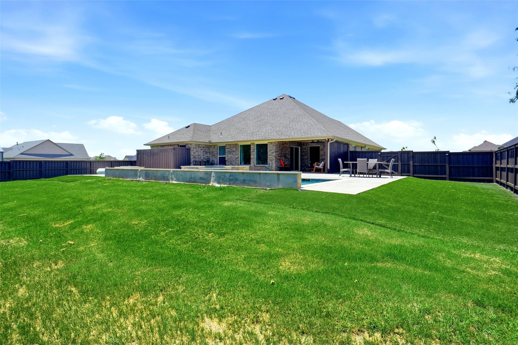 5013 Diamond Drive Sanger TX 76266
