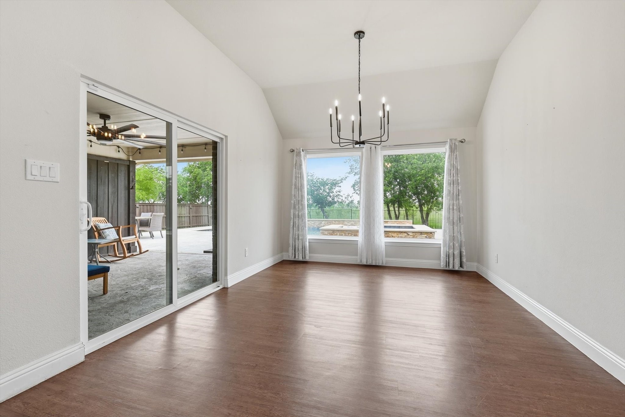 5013 Diamond Drive Sanger TX 76266