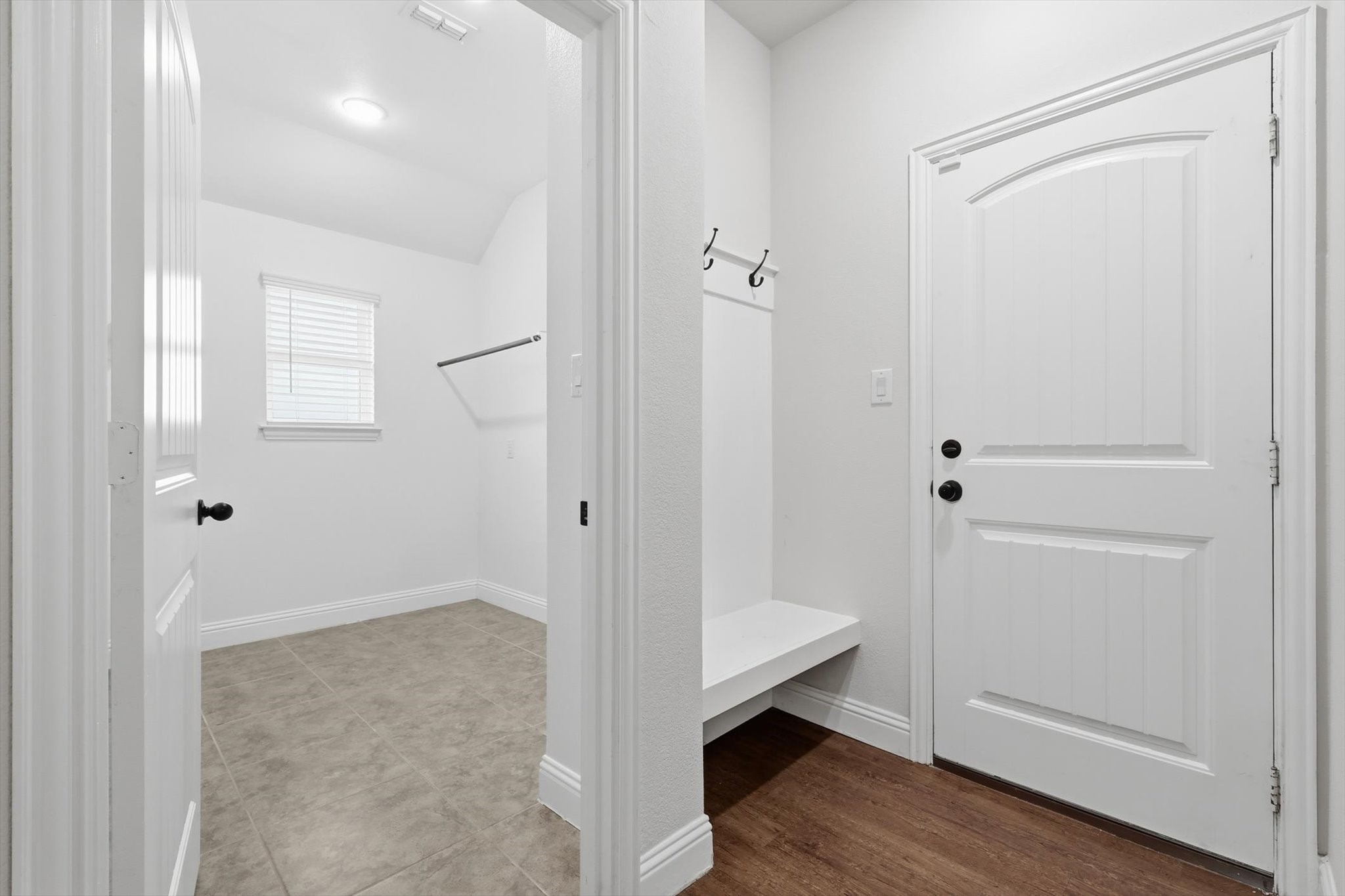 5013 Diamond Drive Sanger TX 76266