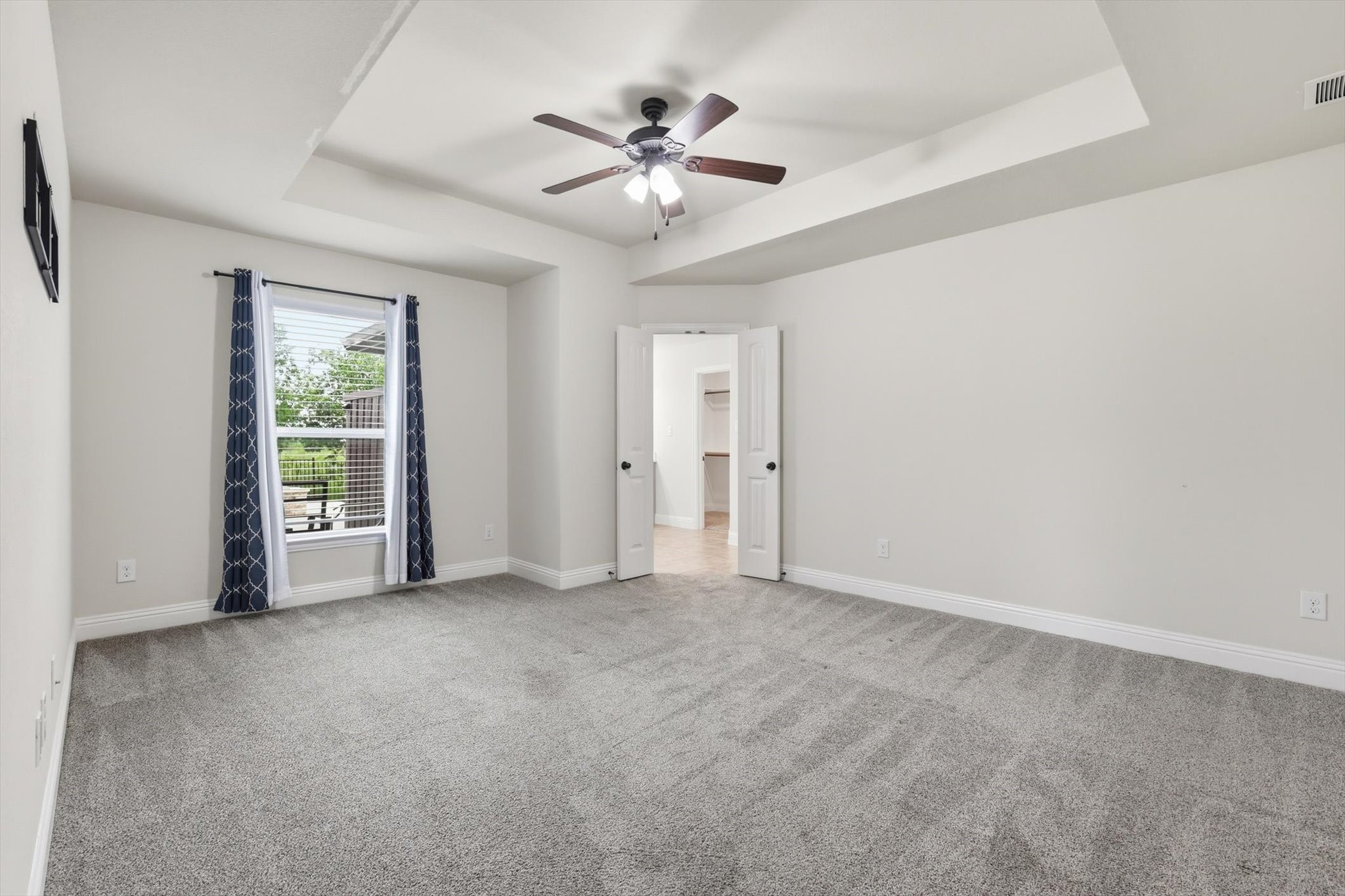 5013 Diamond Drive Sanger TX 76266