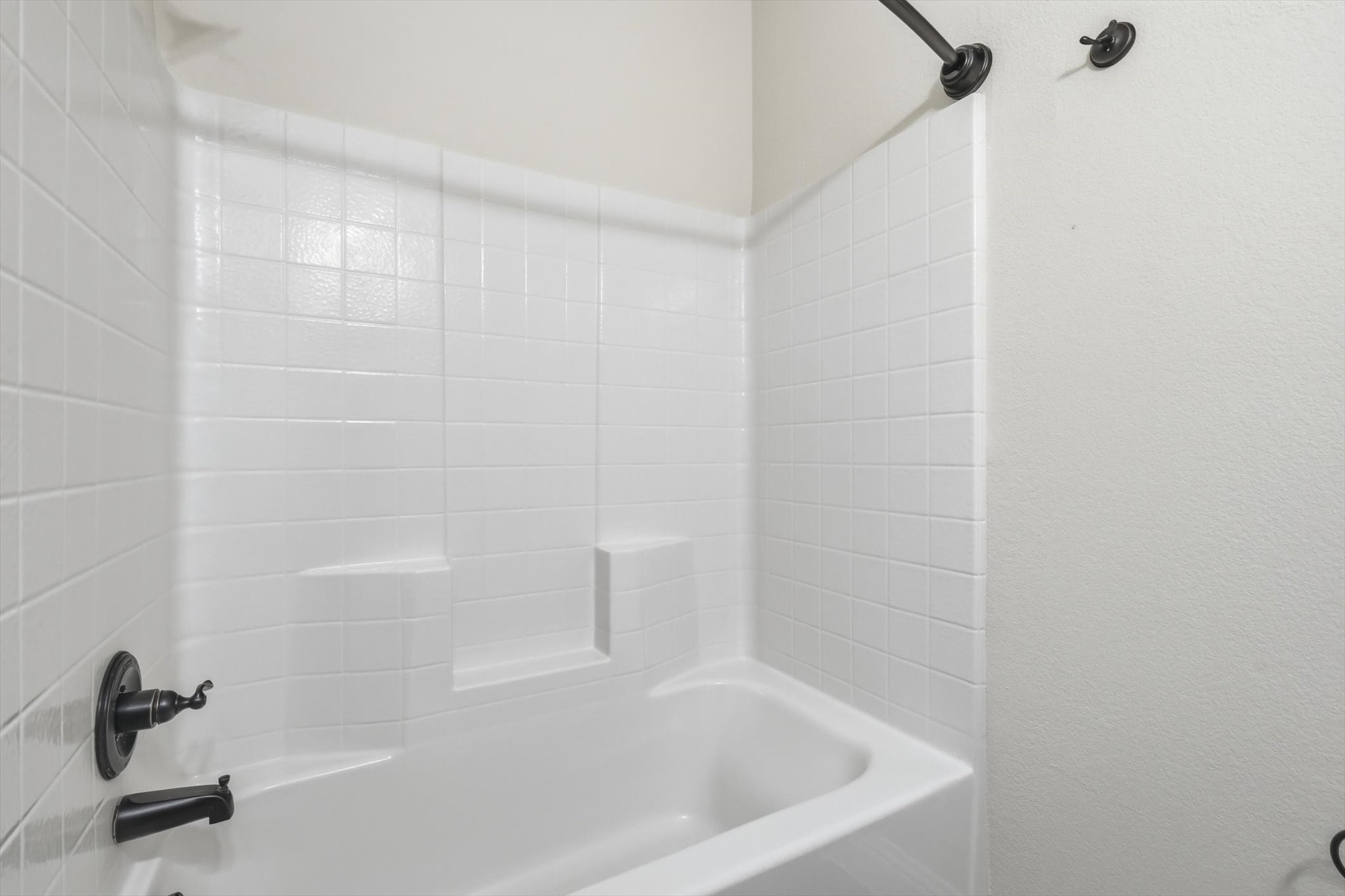 5013 Diamond Drive Sanger TX 76266
