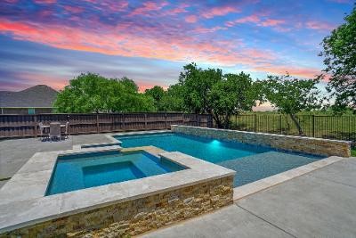 5013 Diamond Drive Sanger TX 76266