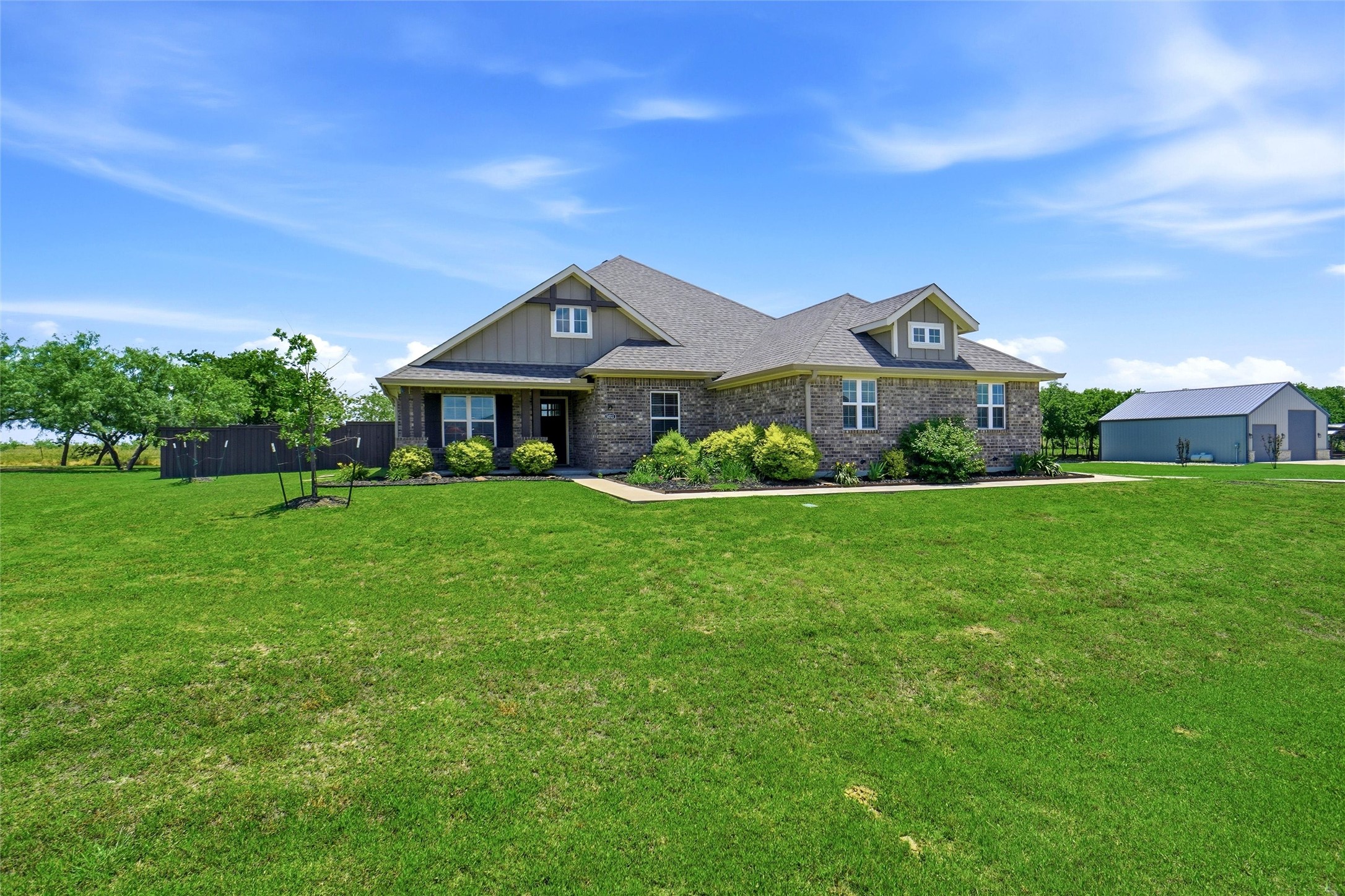 5013 Diamond Drive Sanger TX 76266