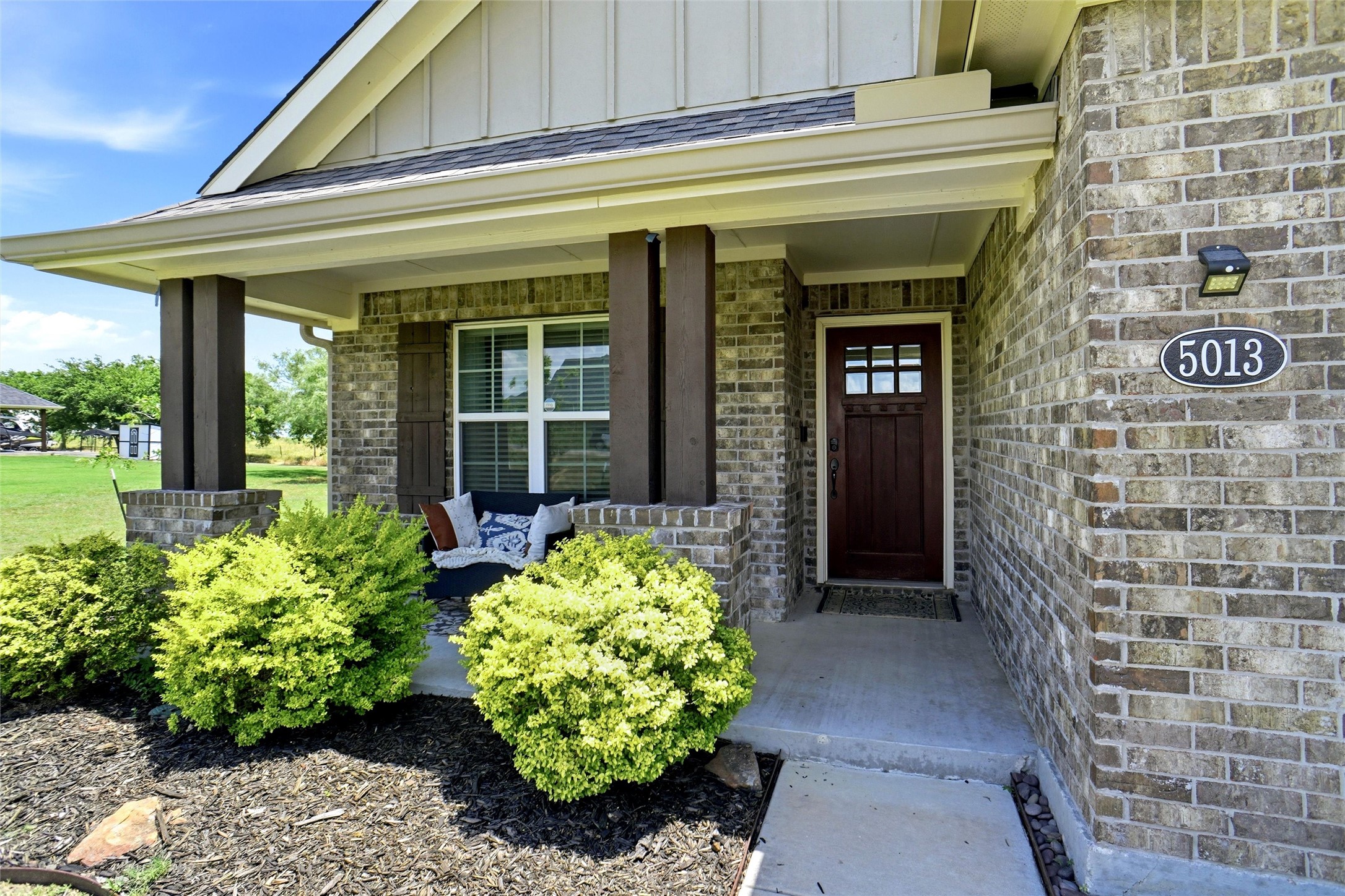 5013 Diamond Drive Sanger TX 76266