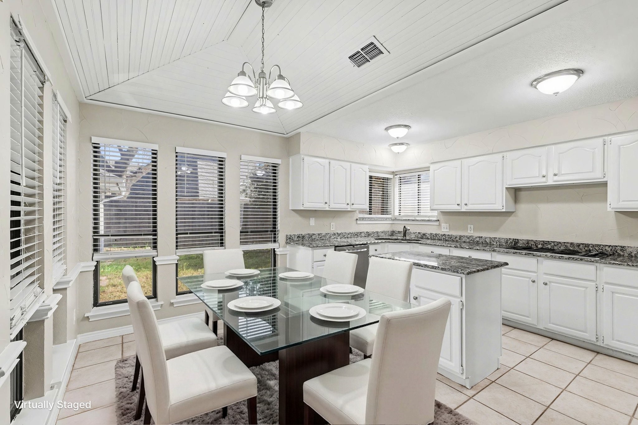 505 Springhill Drive Hurst TX 76054