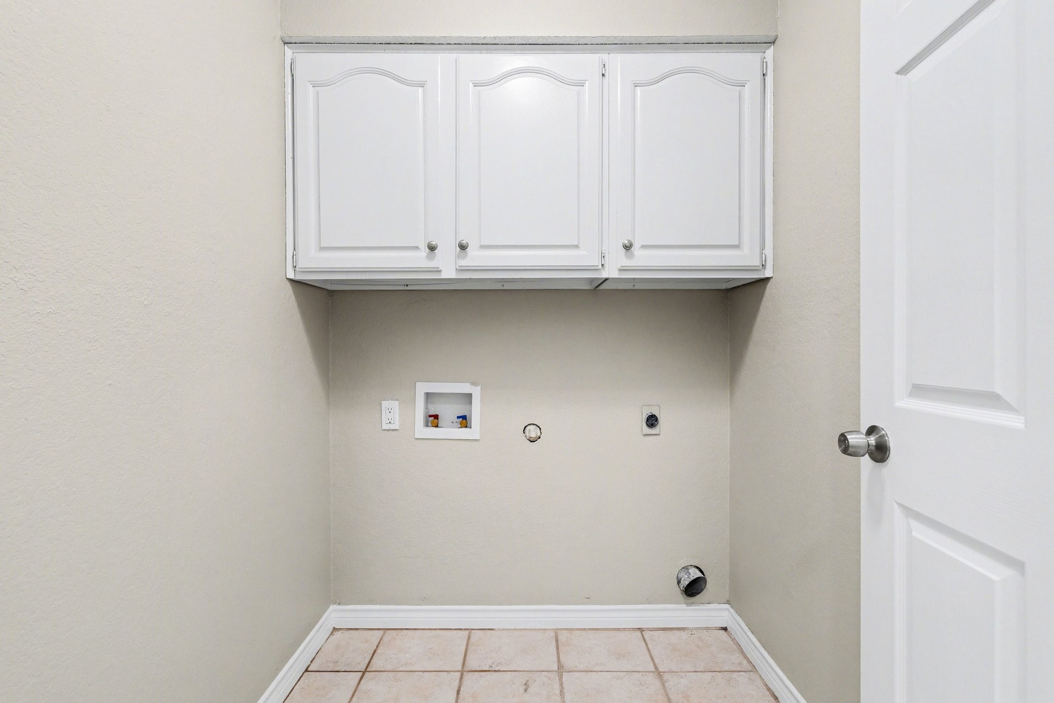 505 Springhill Drive Hurst TX 76054