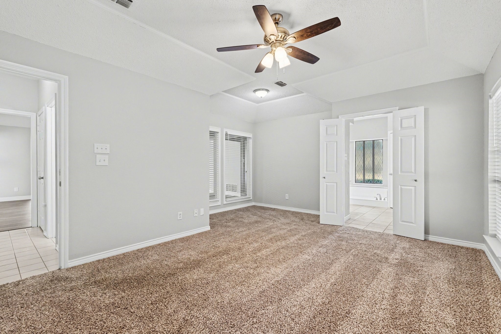 505 Springhill Drive Hurst TX 76054