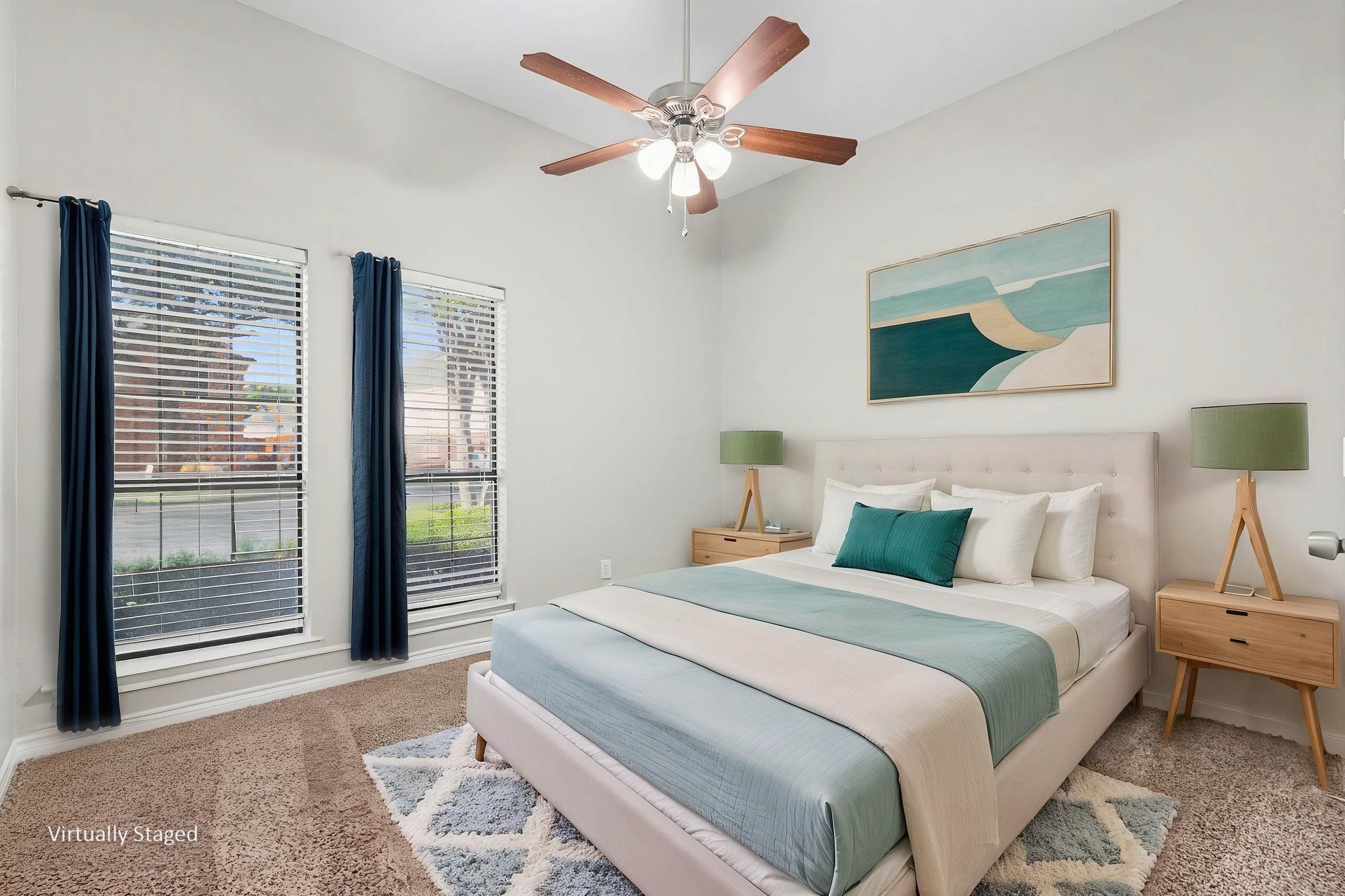 505 Springhill Drive Hurst TX 76054