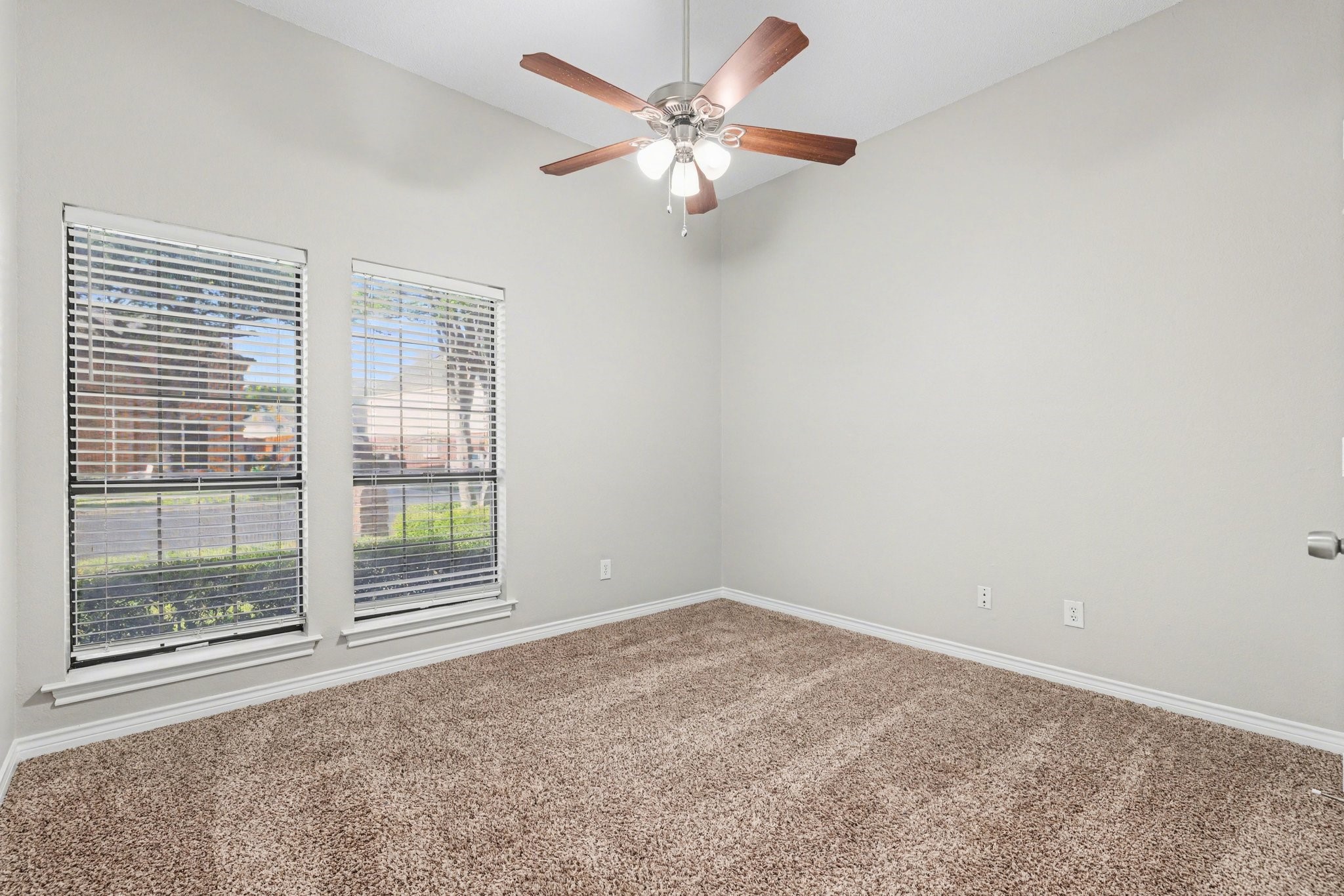 505 Springhill Drive Hurst TX 76054