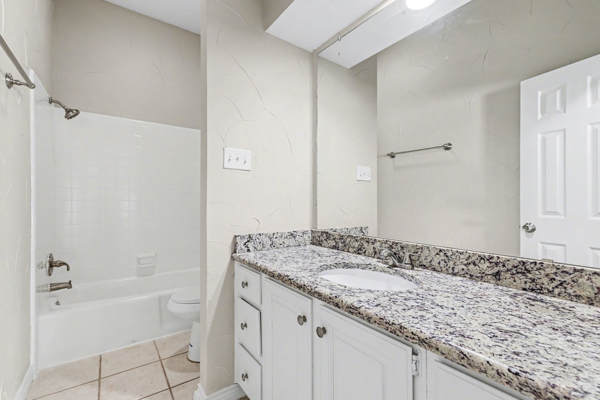 505 Springhill Drive Hurst TX 76054