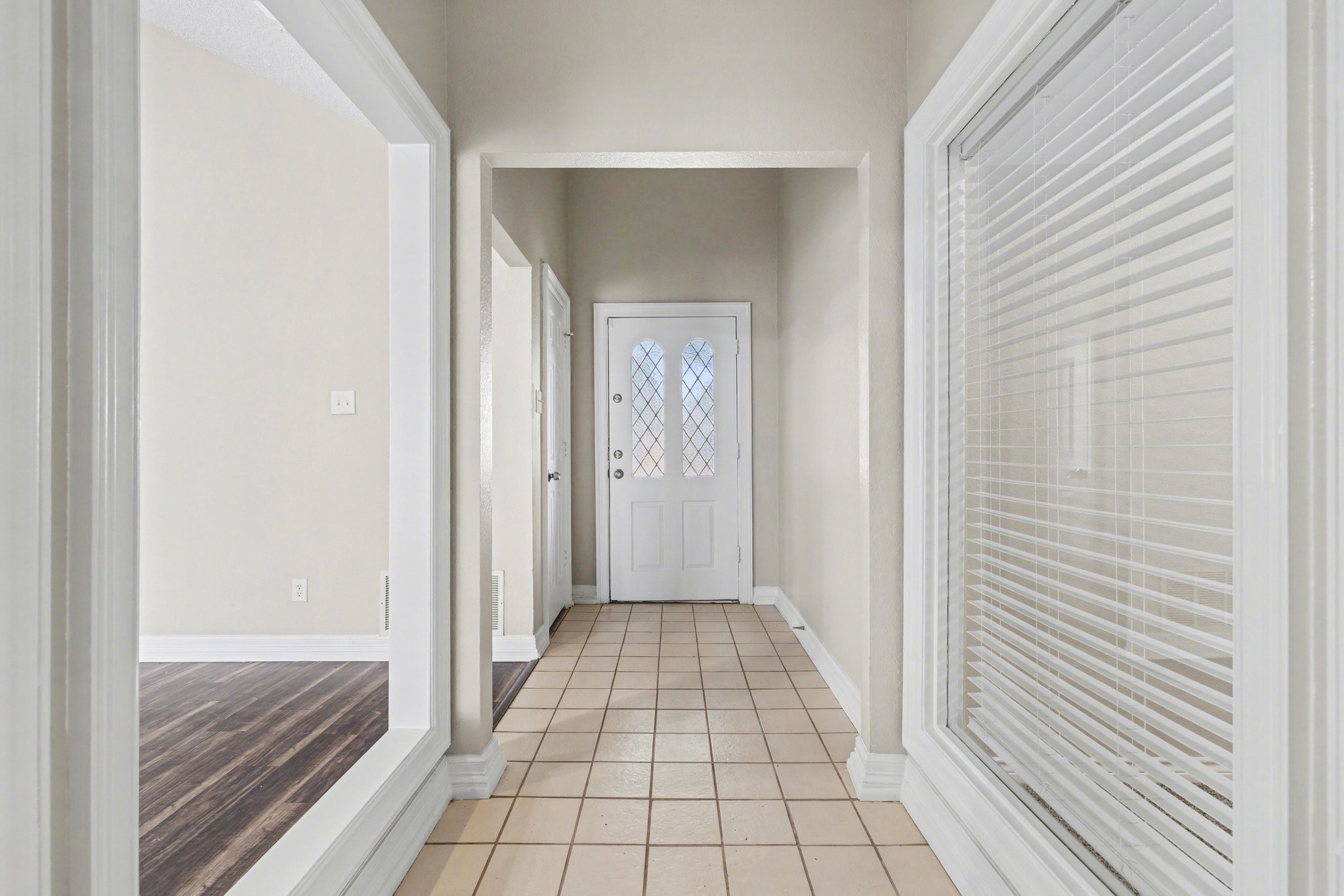 505 Springhill Drive Hurst TX 76054