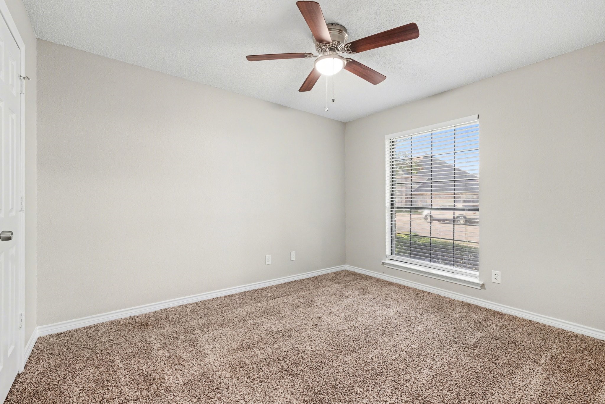 505 Springhill Drive Hurst TX 76054