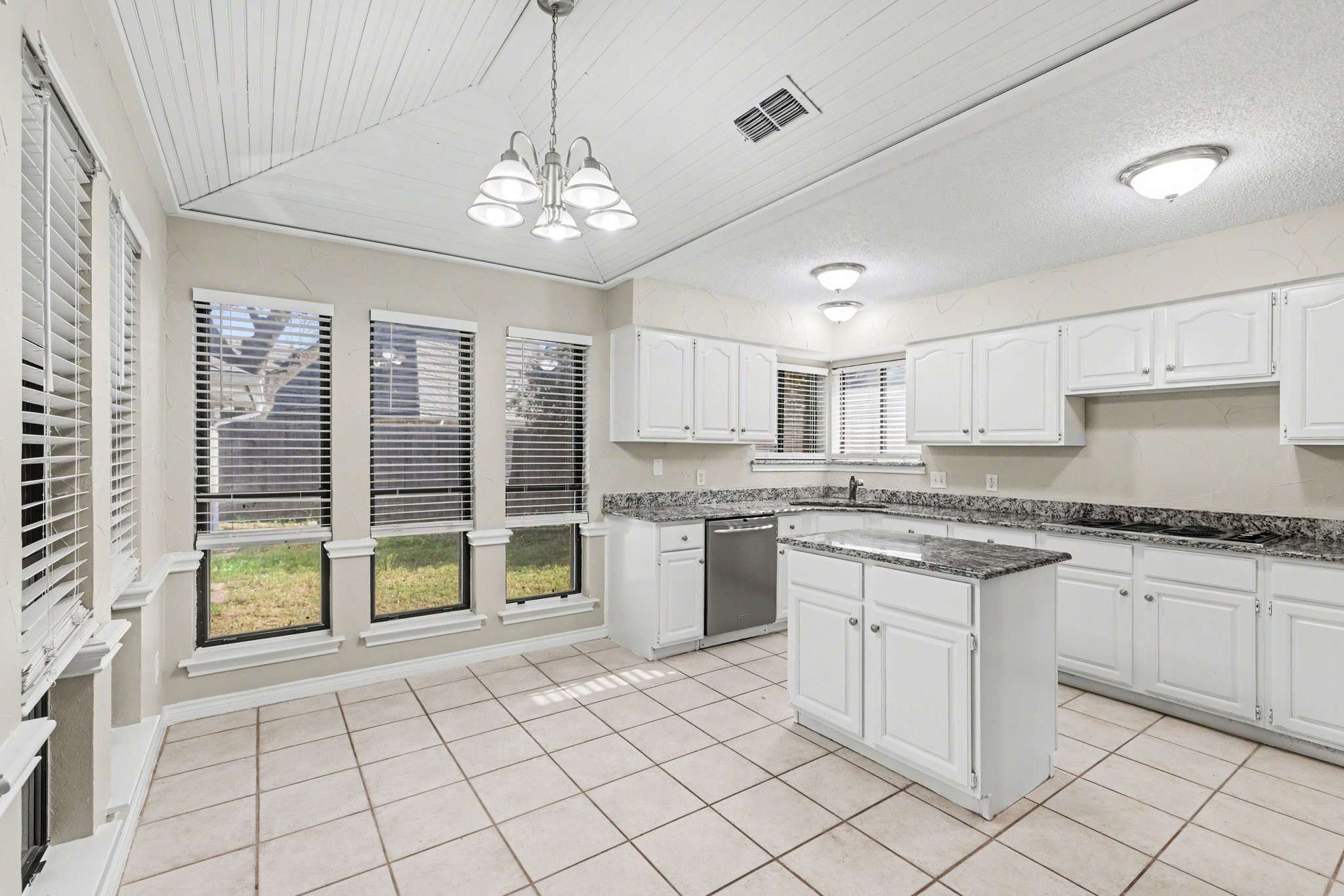 505 Springhill Drive Hurst TX 76054