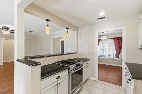 1760 Acorn Lane Hurst TX 76054