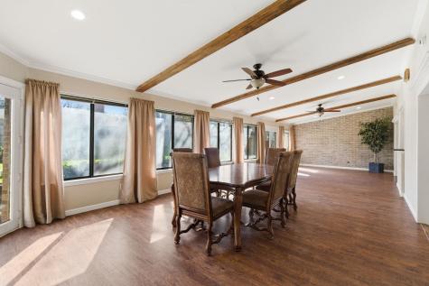 1760 Acorn Lane Hurst TX 76054