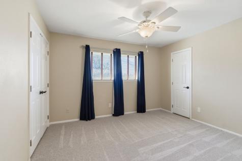 1760 Acorn Lane Hurst TX 76054