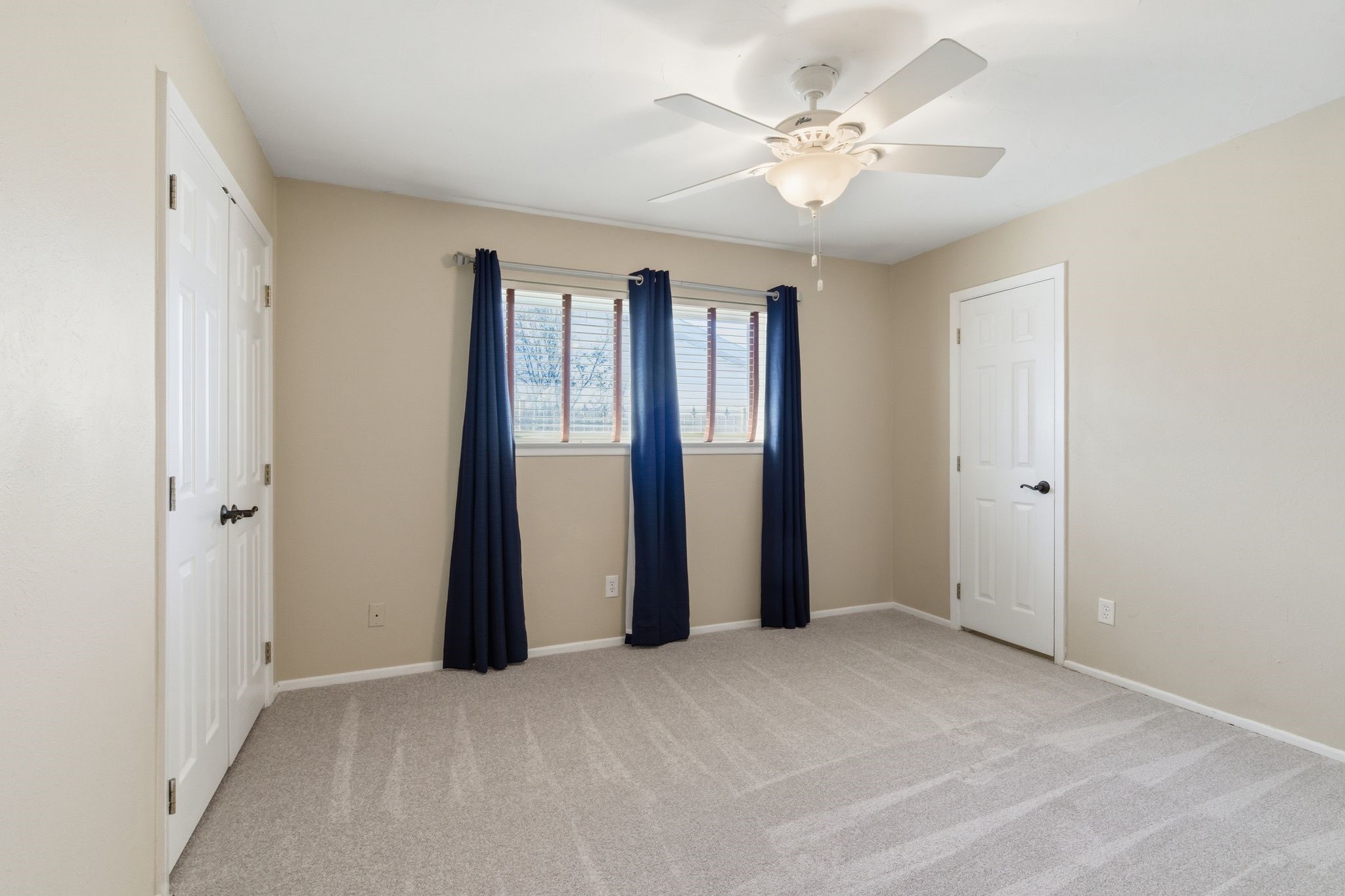 1760 Acorn Lane Hurst TX 76054