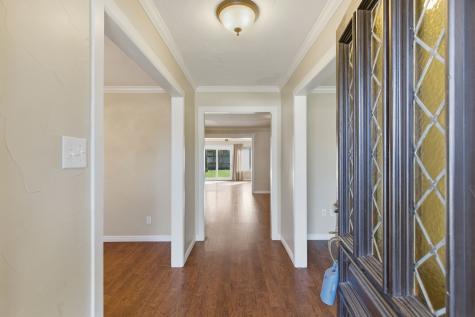 1760 Acorn Lane Hurst TX 76054