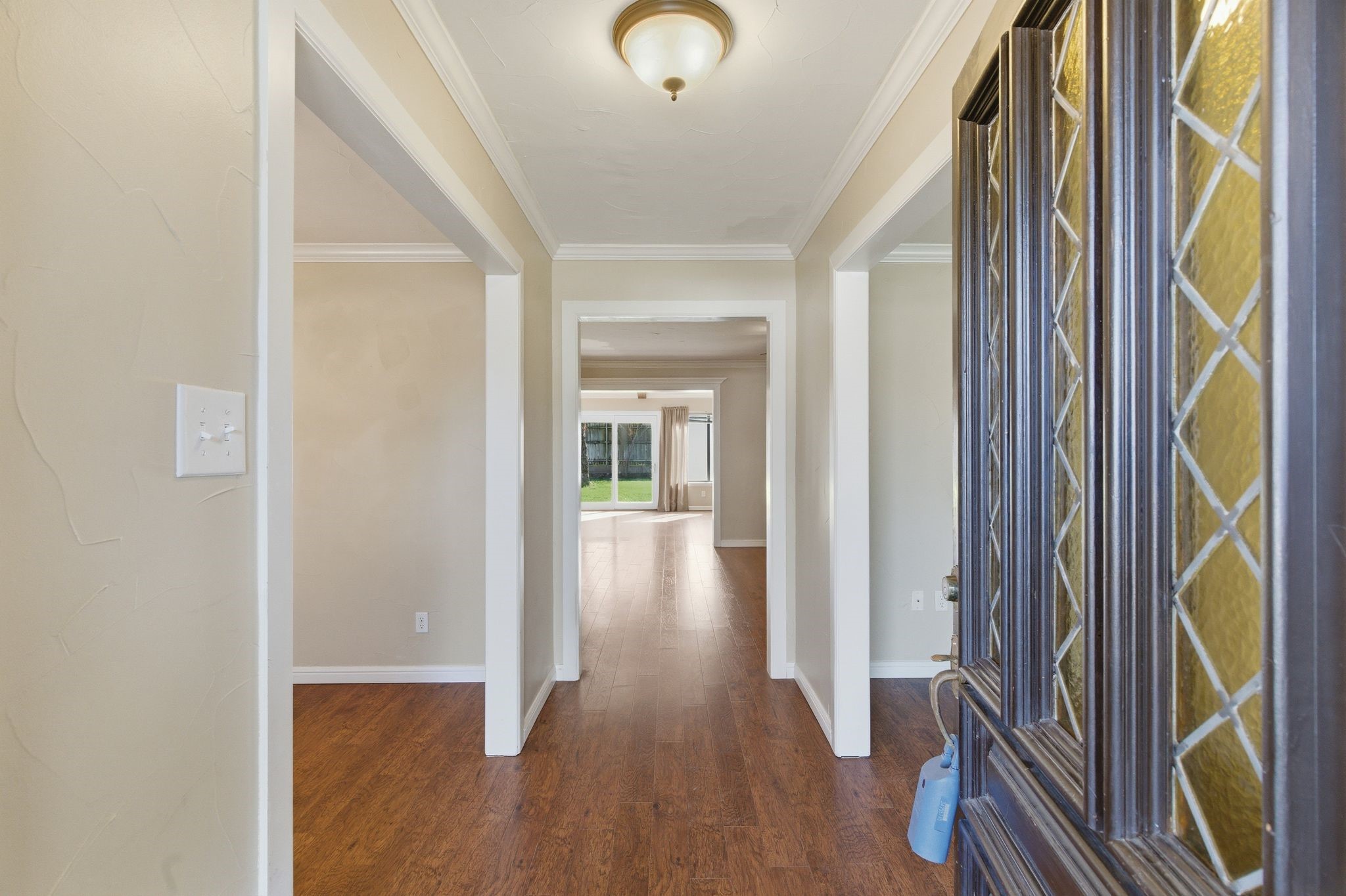 1760 Acorn Lane Hurst TX 76054