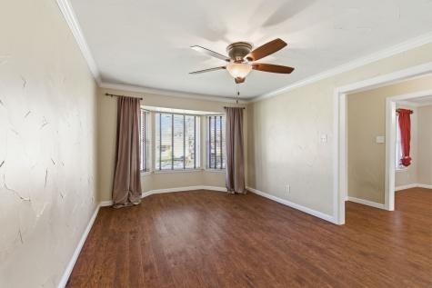 1760 Acorn Lane Hurst TX 76054