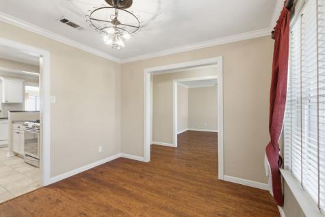 1760 Acorn Lane Hurst TX 76054
