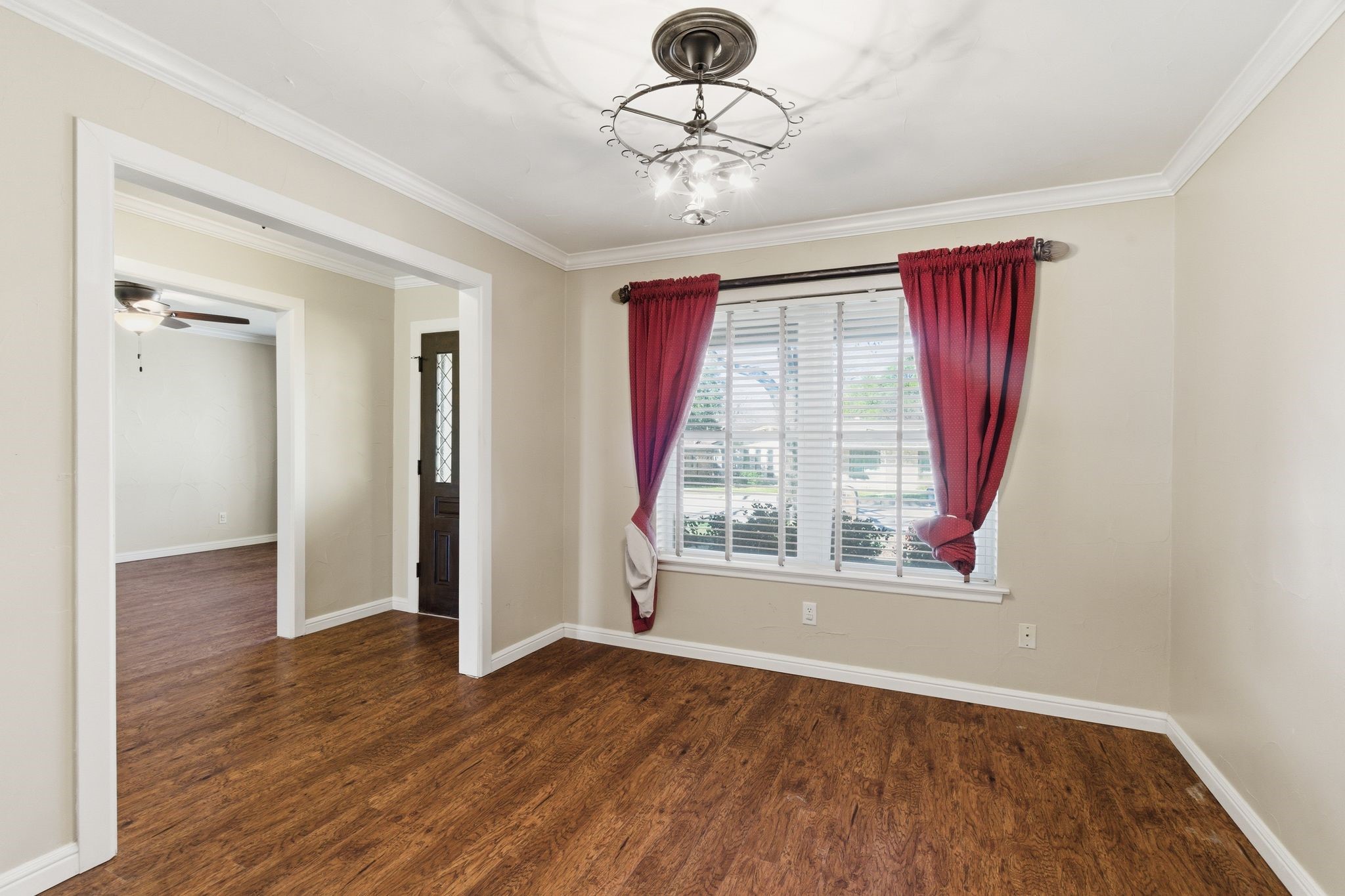 1760 Acorn Lane Hurst TX 76054