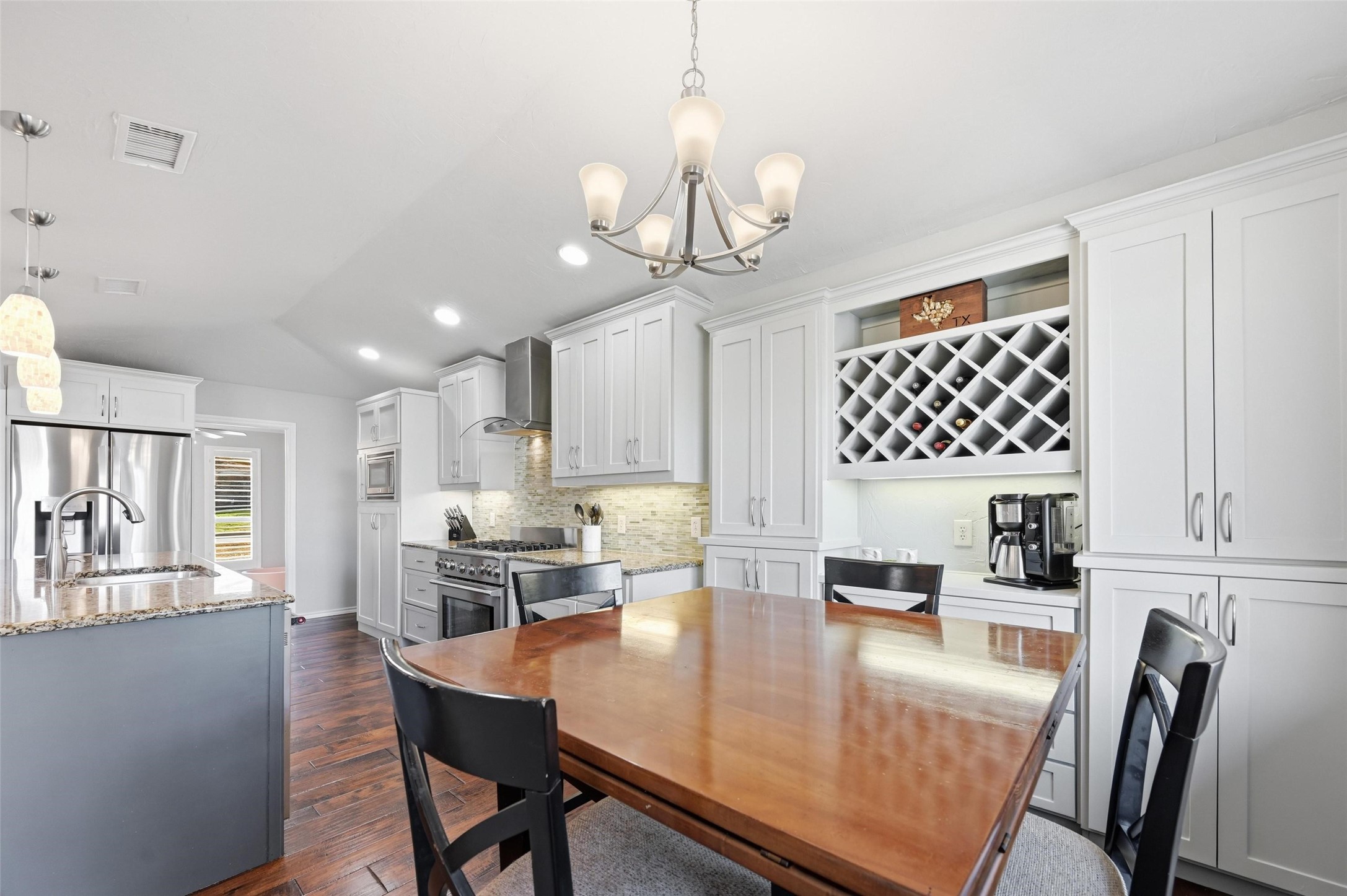 2305 Claridge Circle Plano TX 75075