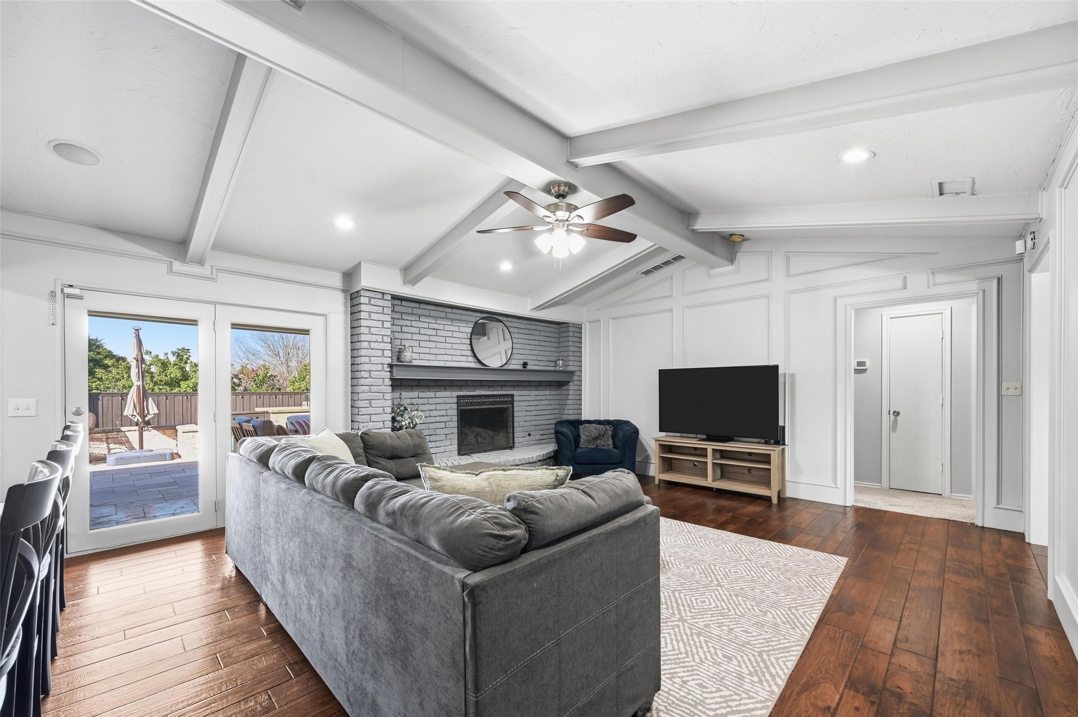 2305 Claridge Circle Plano TX 75075