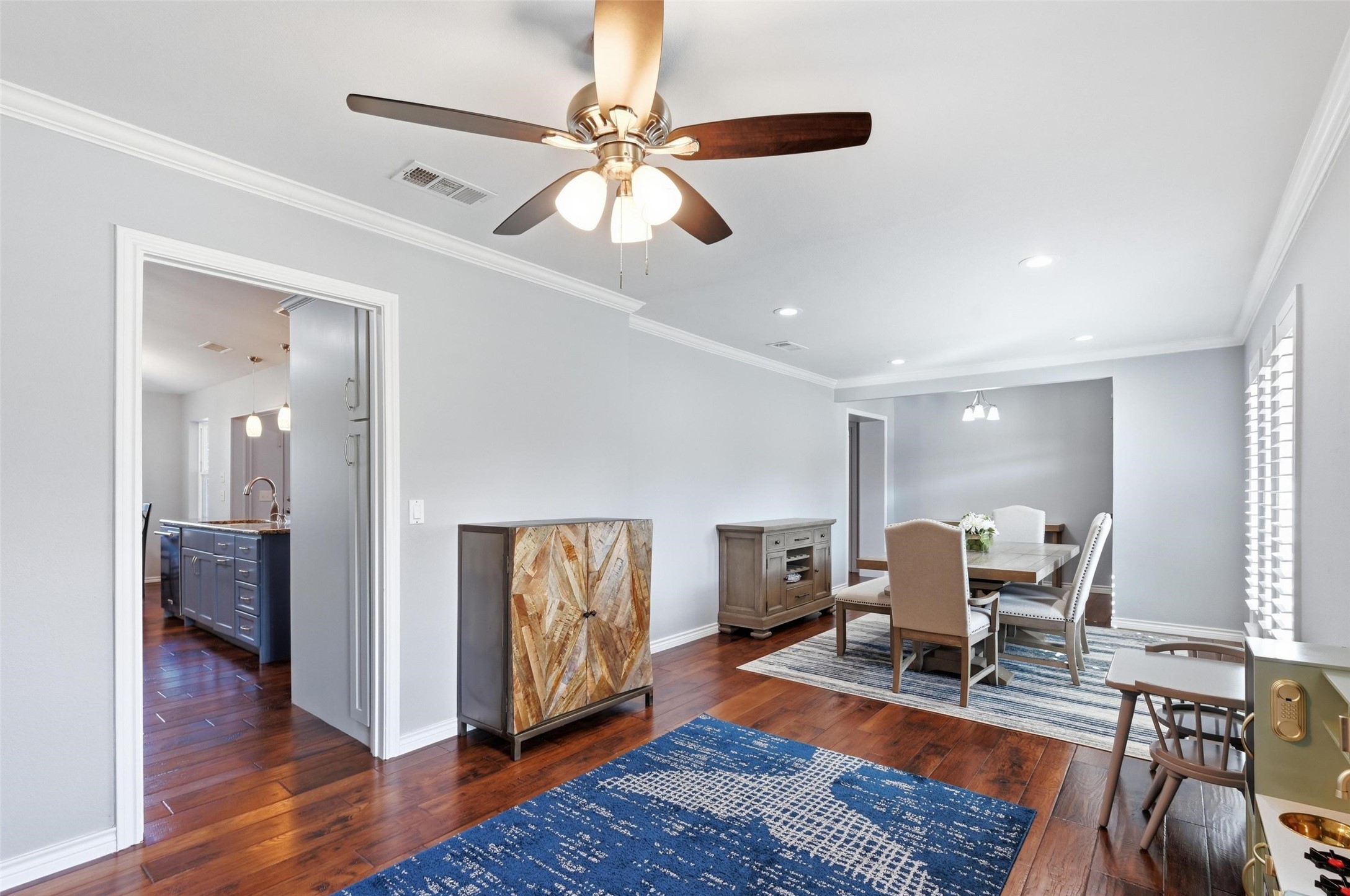 2305 Claridge Circle Plano TX 75075