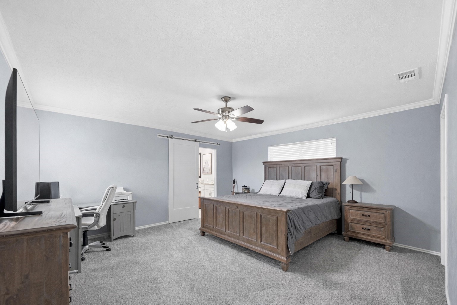 2305 Claridge Circle Plano TX 75075