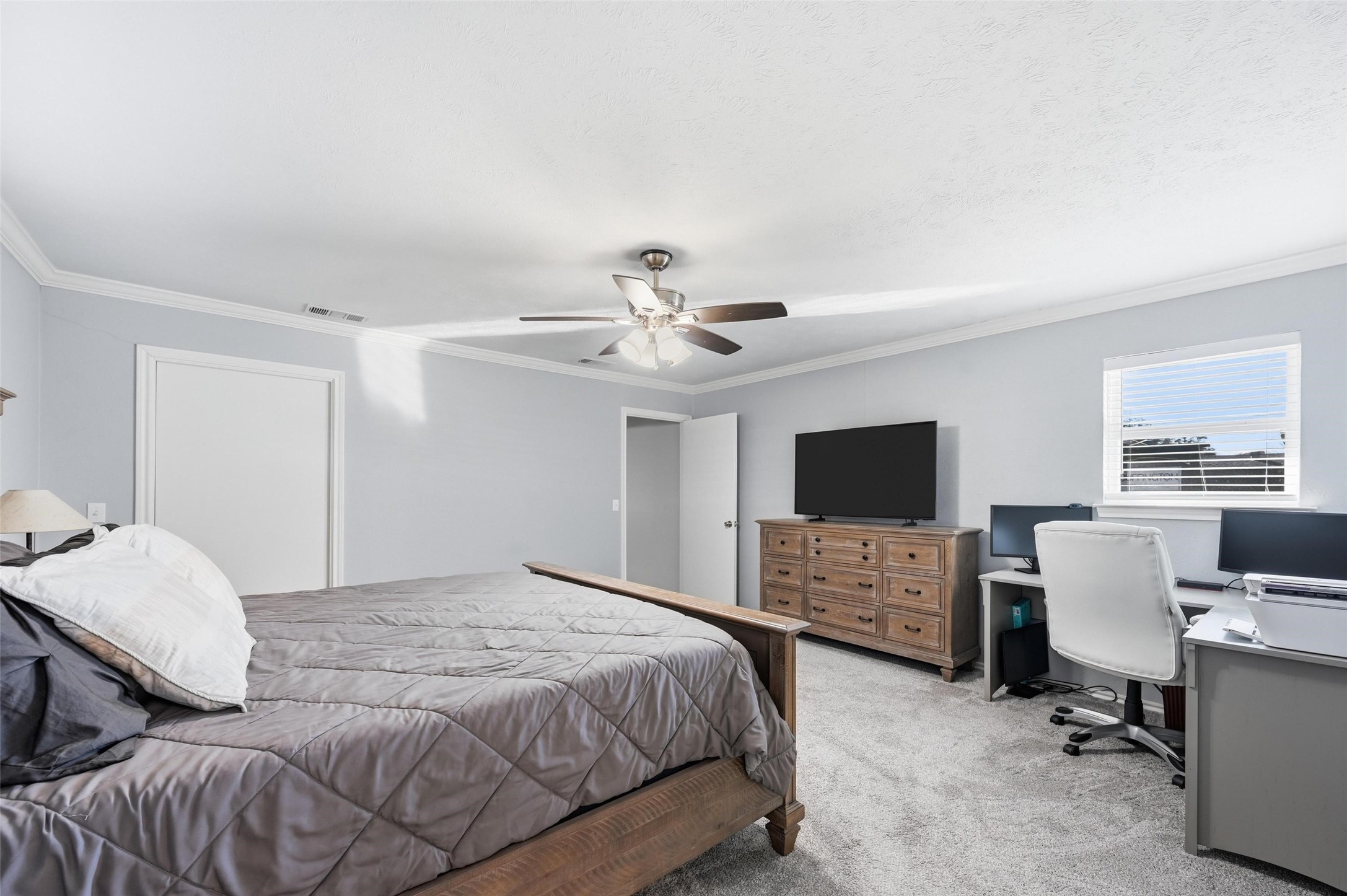2305 Claridge Circle Plano TX 75075